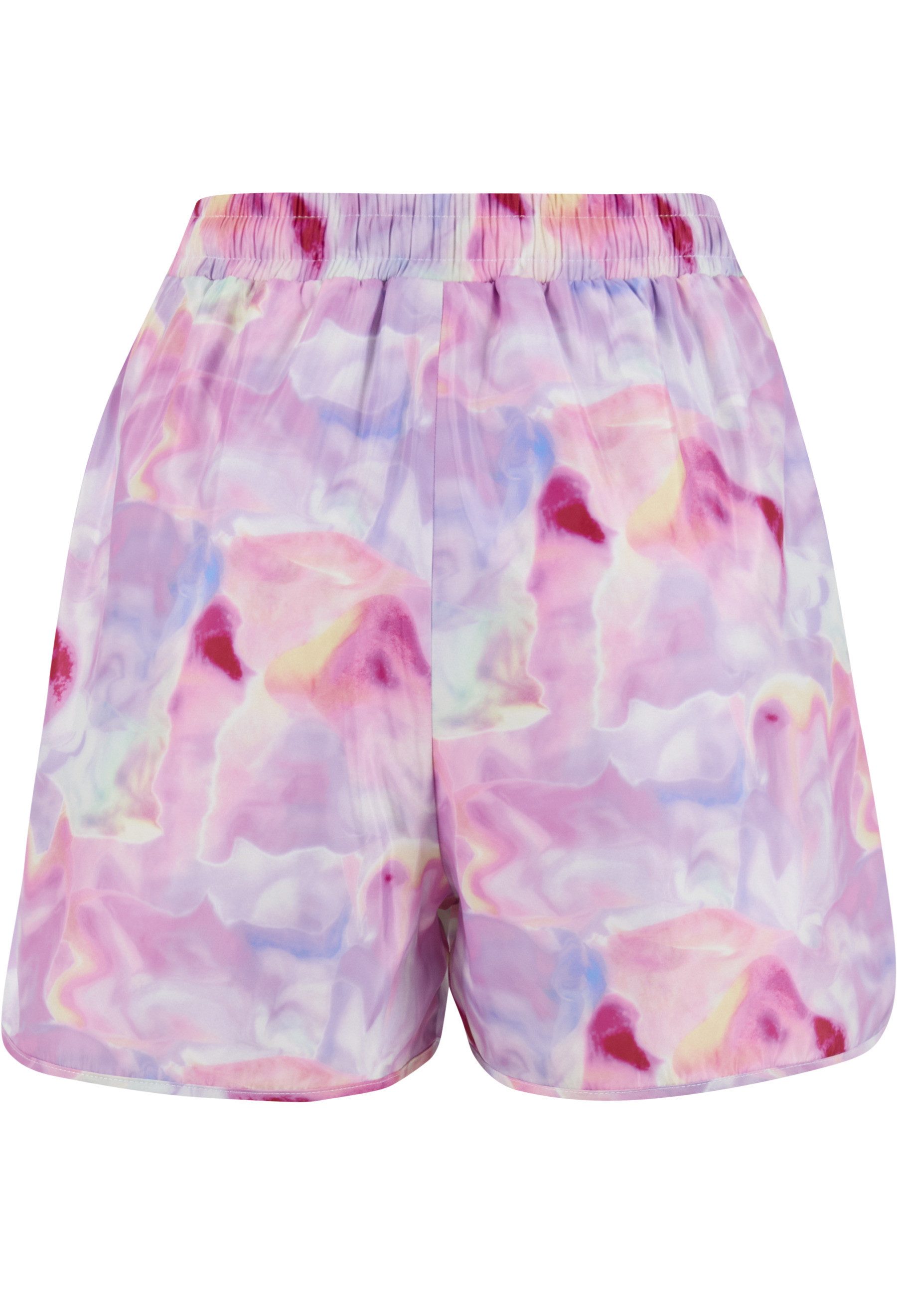Just Rhyse Shorts Just Rhyse Just Rhyse Water Shorts (1-tlg)
