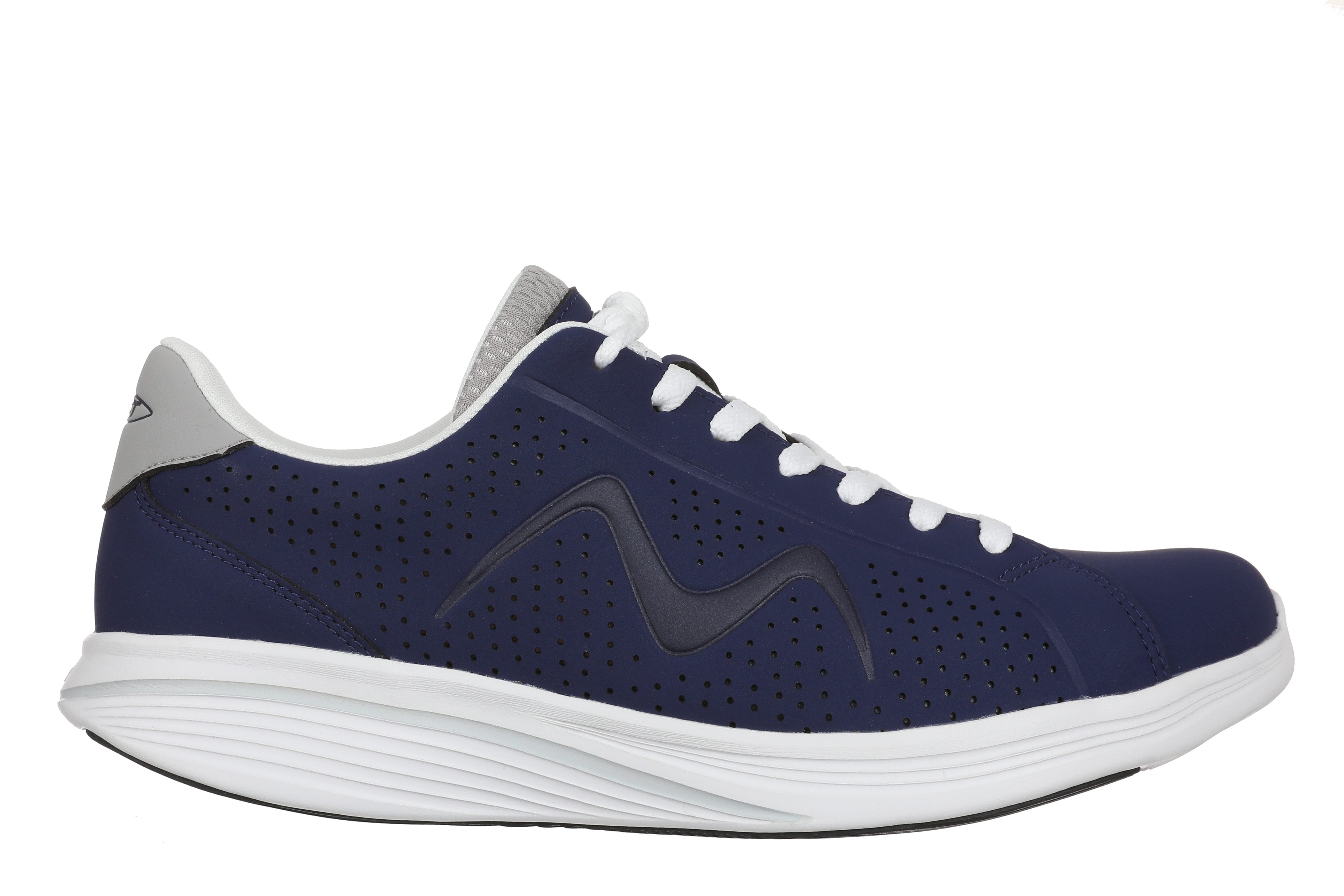 MBT Sneaker