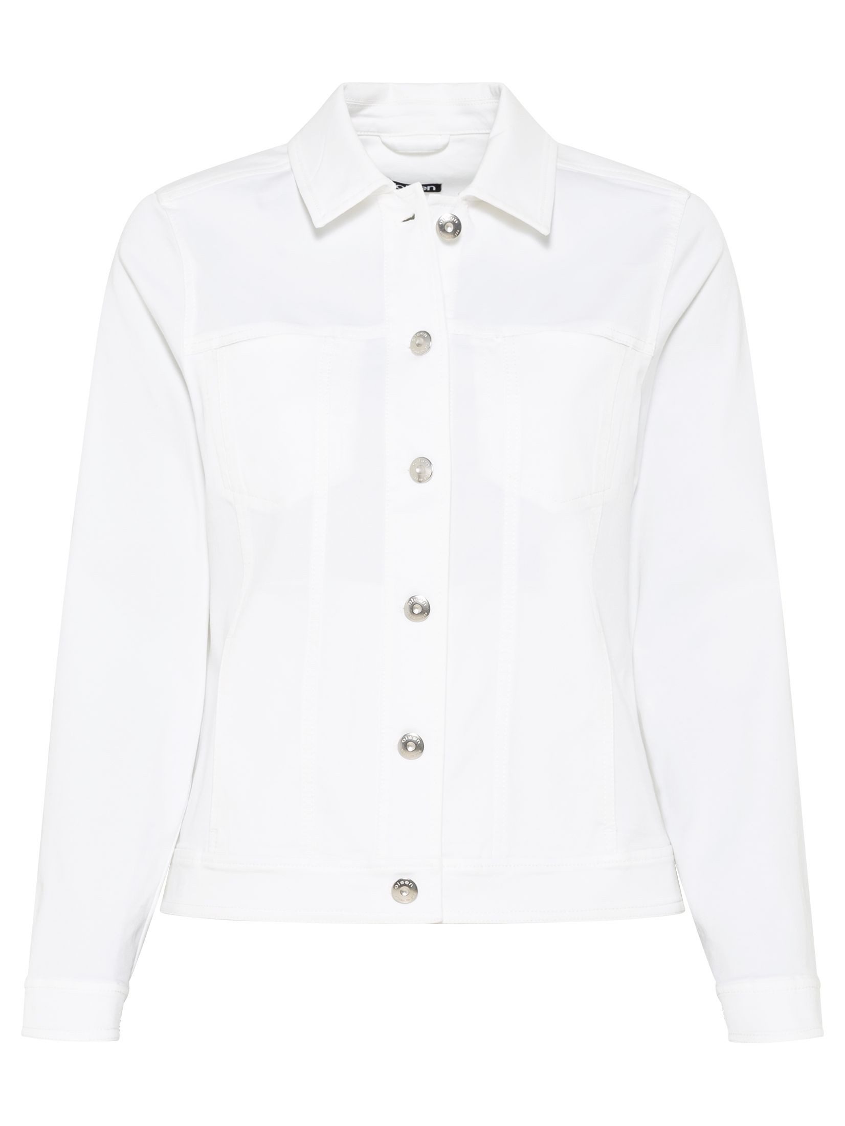 Olsen Blusenblazer günstig online kaufen