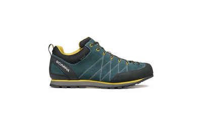 Scarpa Crux GTX Trekkingschuh