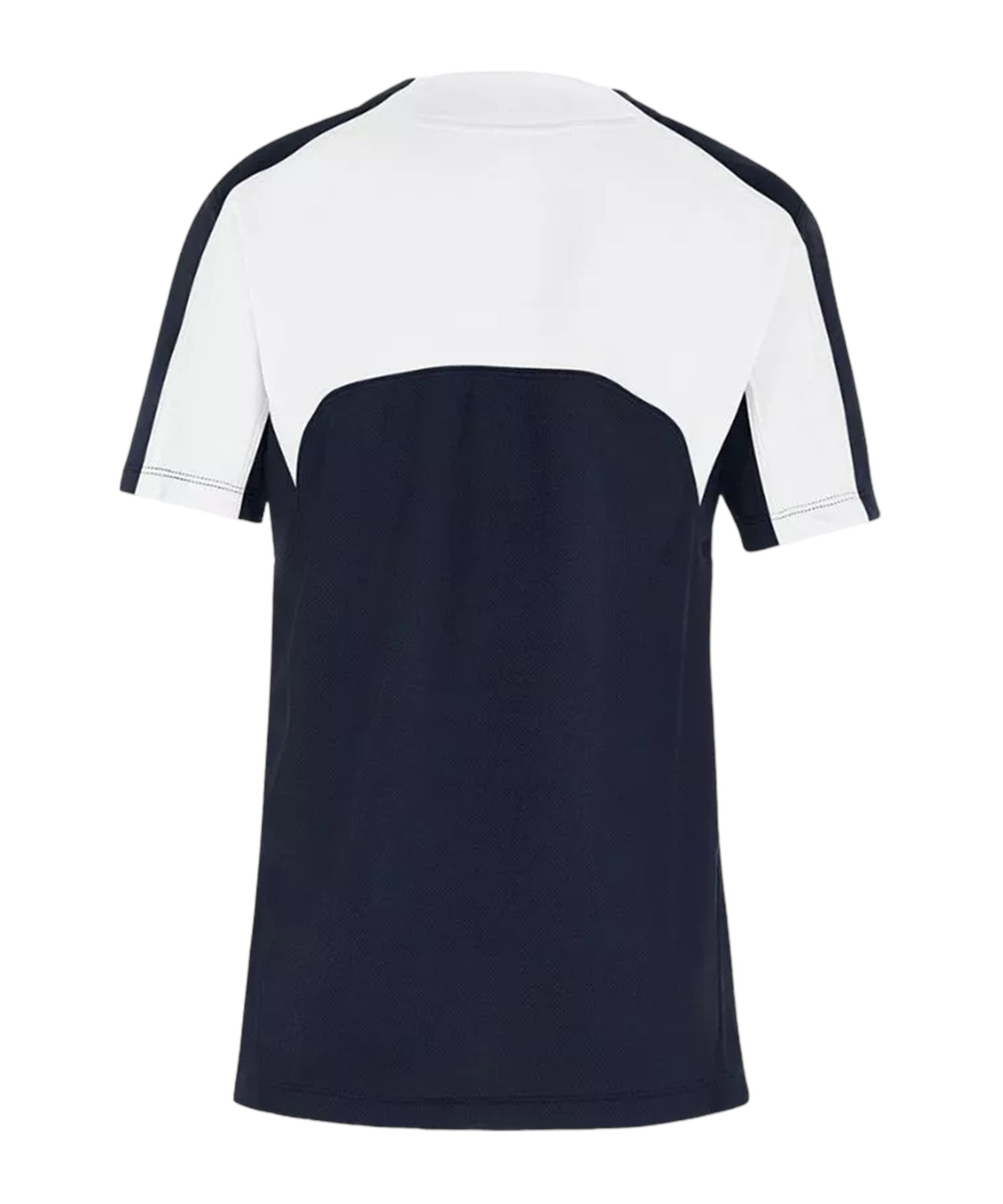 Nike T-Shirt Nike Performance Team Court Trikot Kids Polyester – Bild 2 von 3