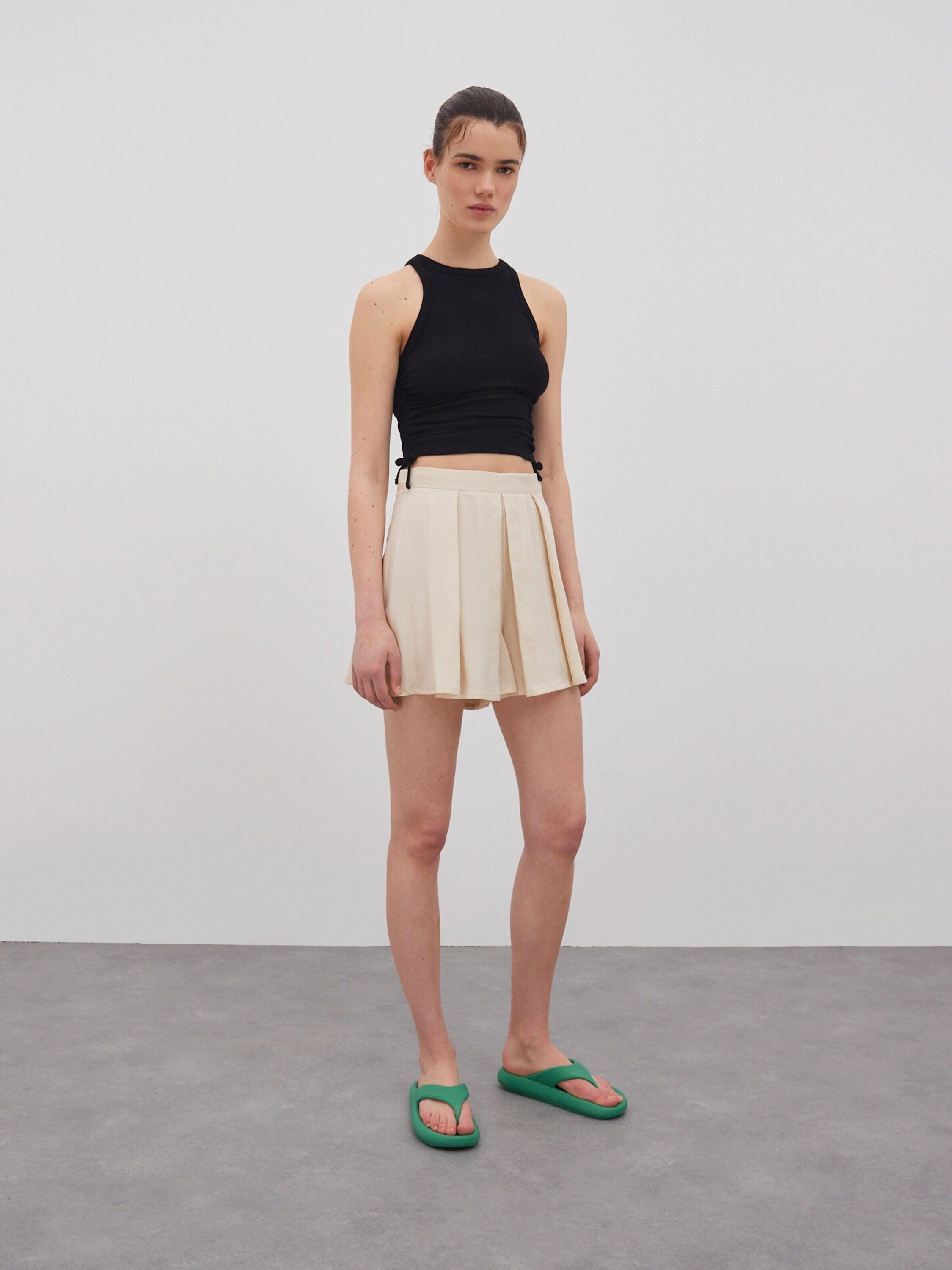 EDITED Cargoshorts Dari (1-tlg) Weiteres Detail