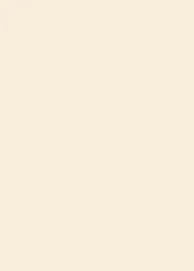Spannbettlaken Mako-Jersey Spannbetttuch Jupiter 120 x 200 cm grau, Irisette, Baumwolle, Gummizug: Rundum, (1 Stück), Bettlaken mit Gummizug in 90x200 140x200 180x200 und weitere Größen
