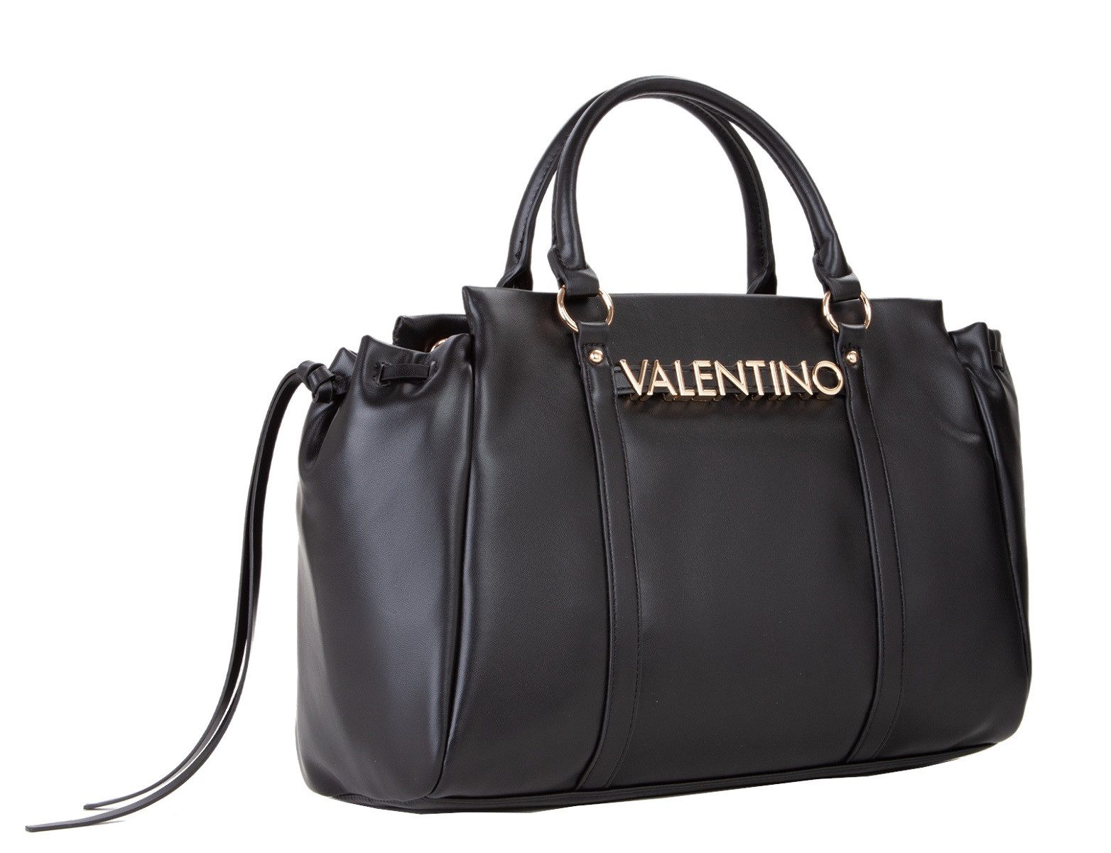 VALENTINO BAGS Schultertasche WAVERLY RE VBS9DM04 Shopping bag Damen Shoppe günstig online kaufen