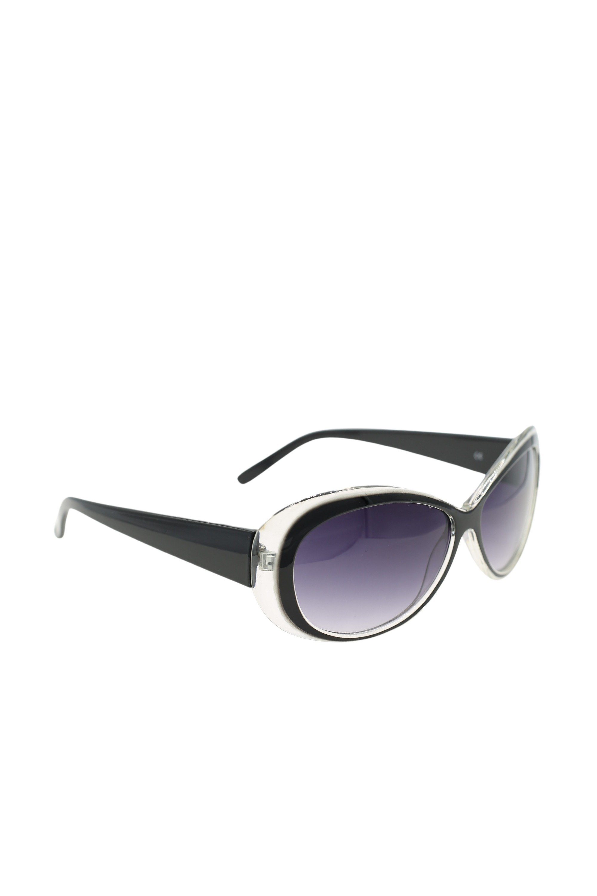 Sonnenbrille Amsterdam