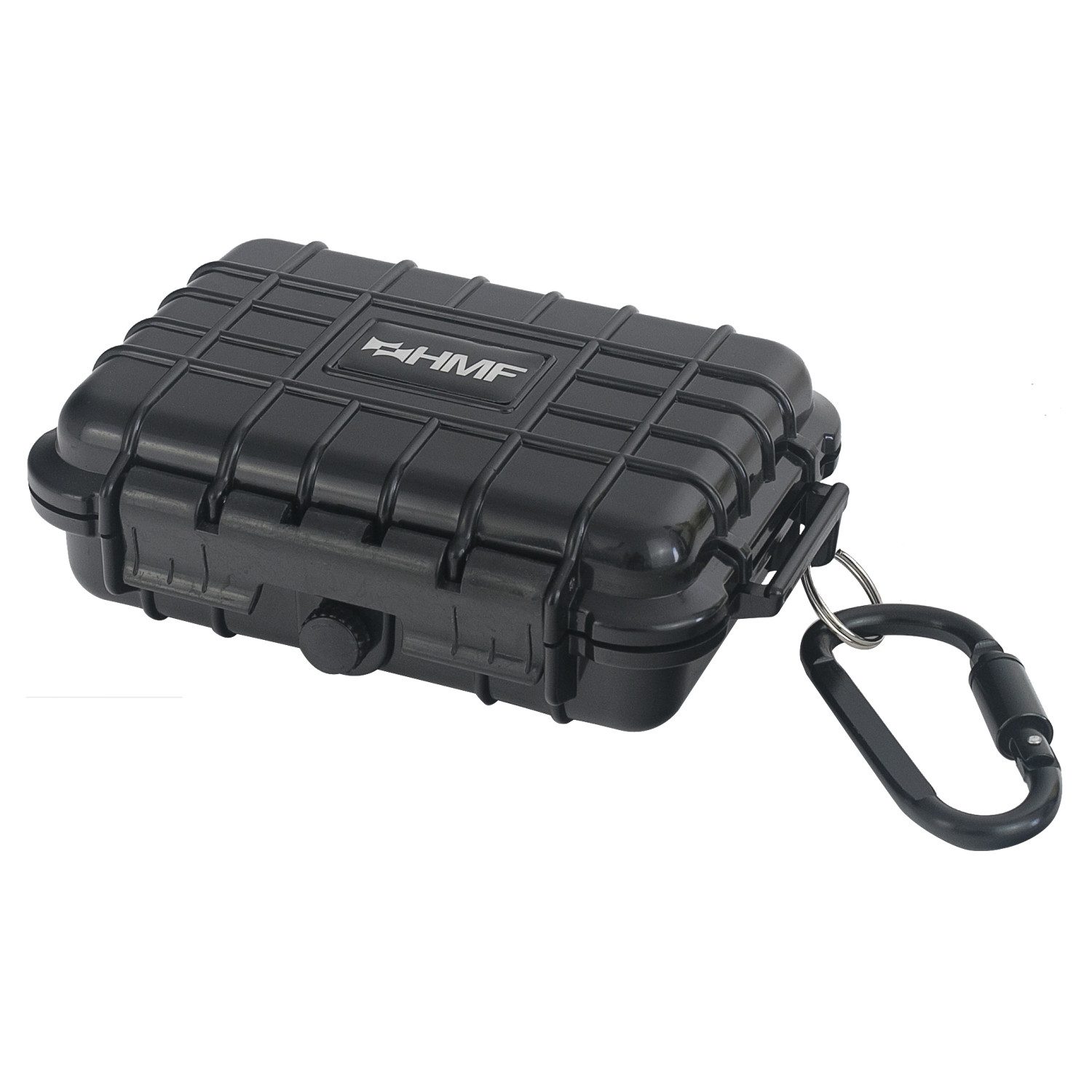 HMF Aufbewahrungsbox ODK500 Outdoor-Koffer klein (inkl. günstig online kaufen