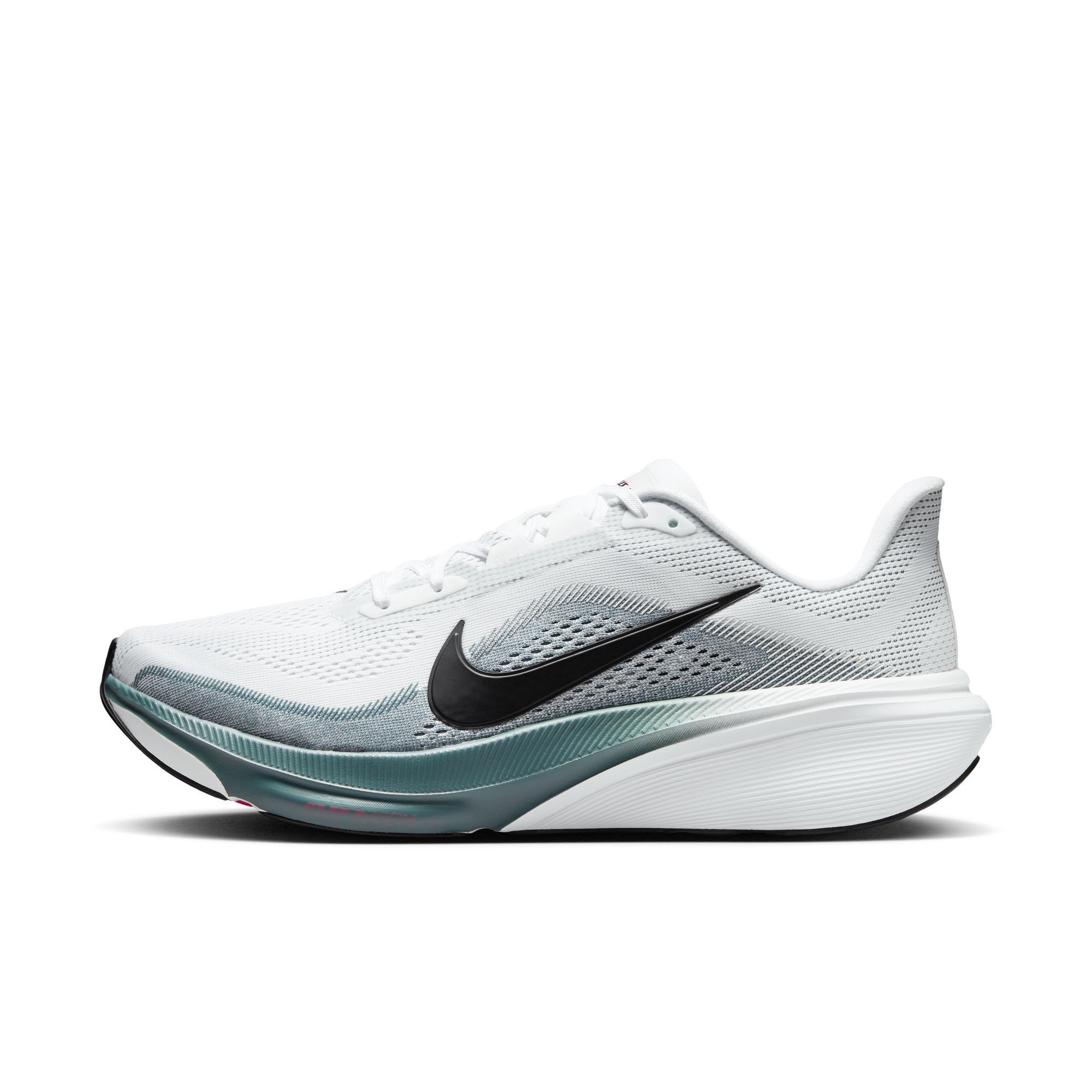 Nike Nike Pegasus 42 Laufschuh