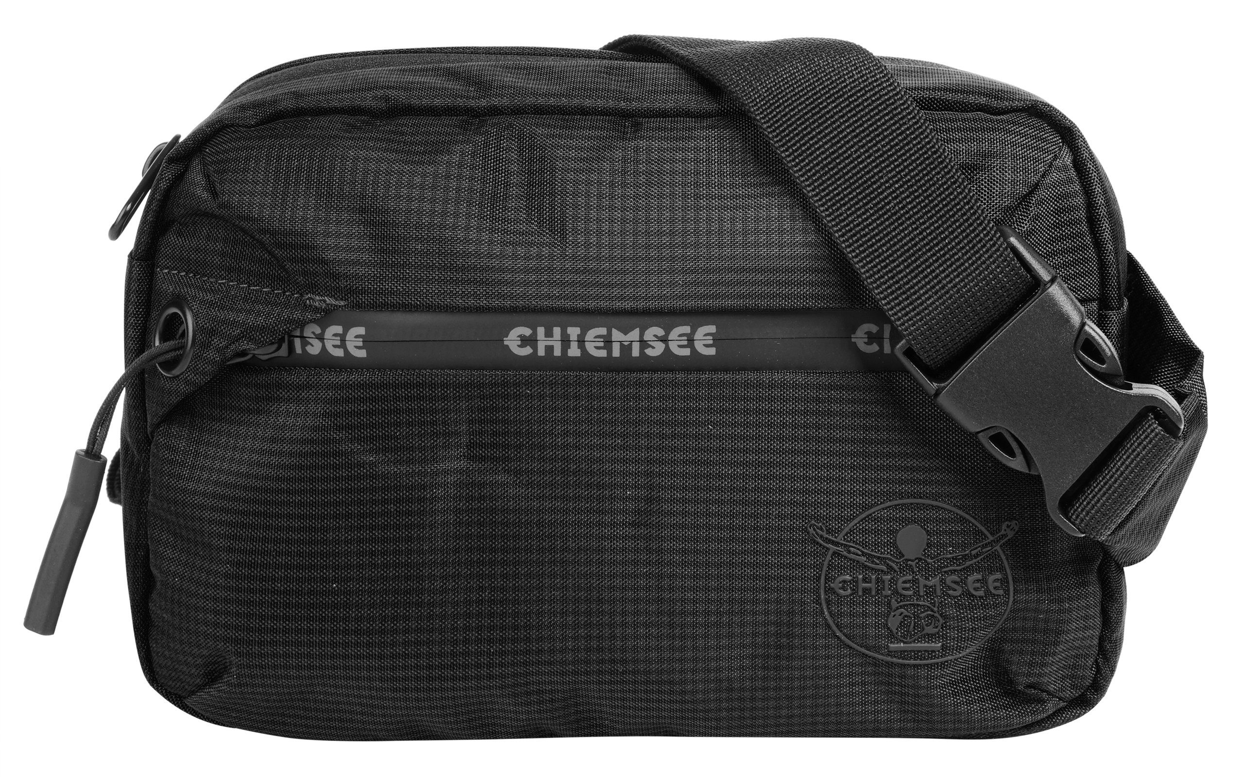 Chiemsee Gürteltasche LIGHT N BASE