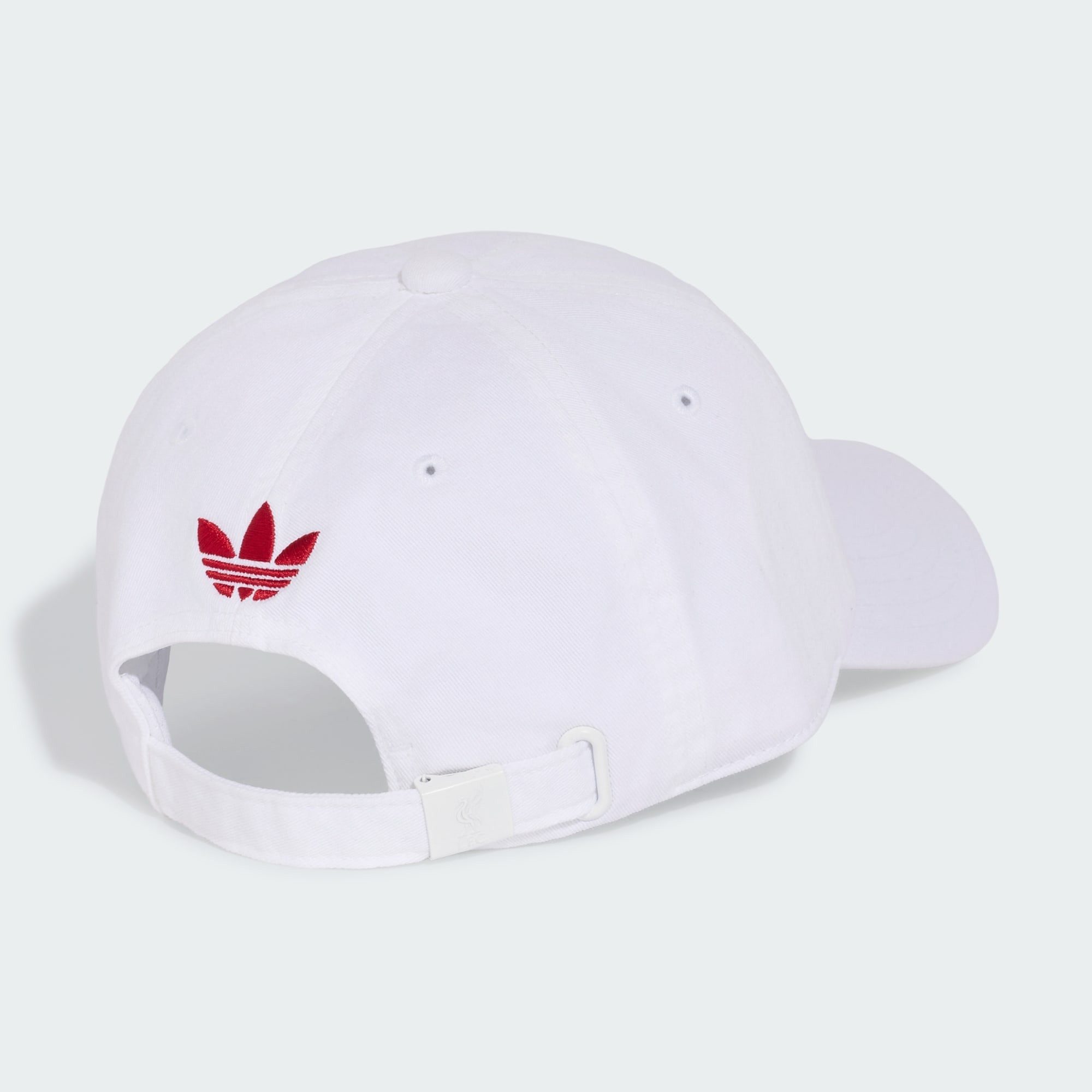 adidas Performance Trucker Cap FC LIVERPOOL DAD CAP (1-St)