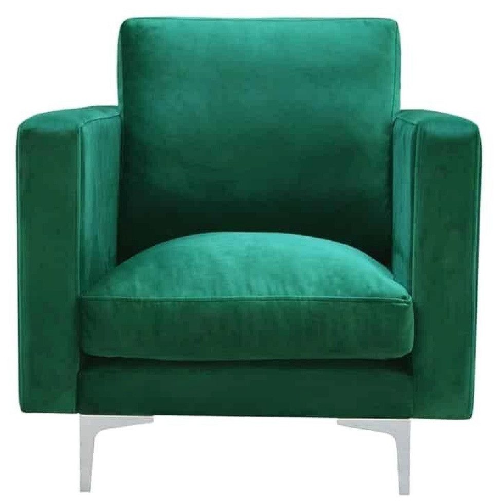 Loungesessel 8er Lounge Sessel Set Polsterstuhl Wohnbereich