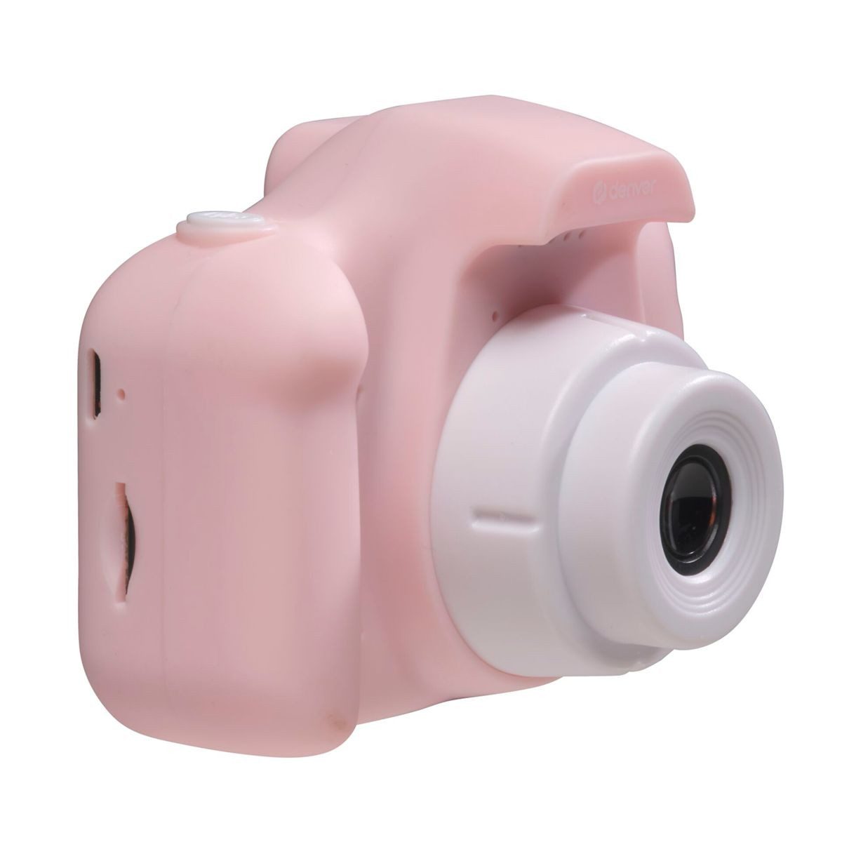 Denver KCA-1340 Kinderkamera Kompaktkamera