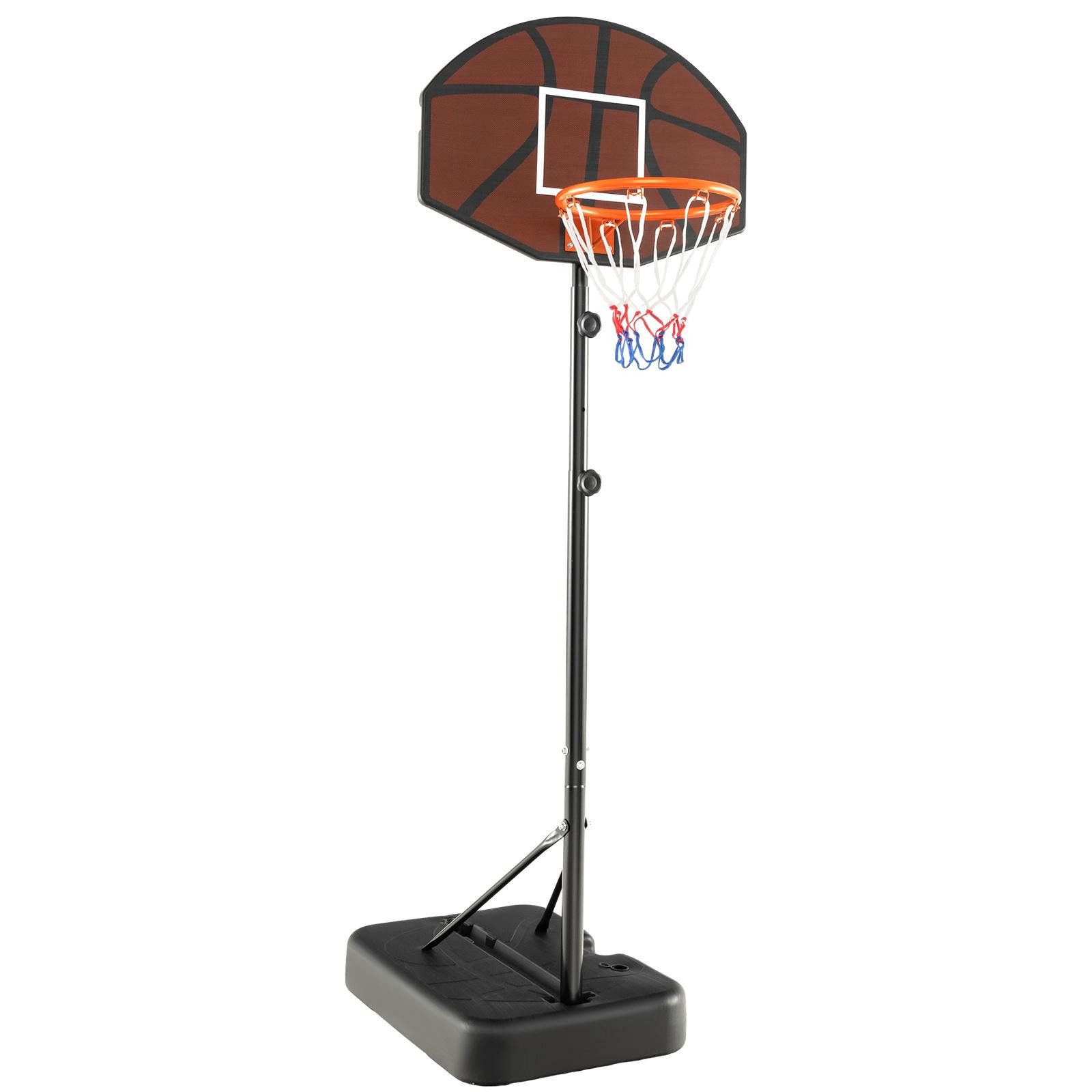 Basketballkorb