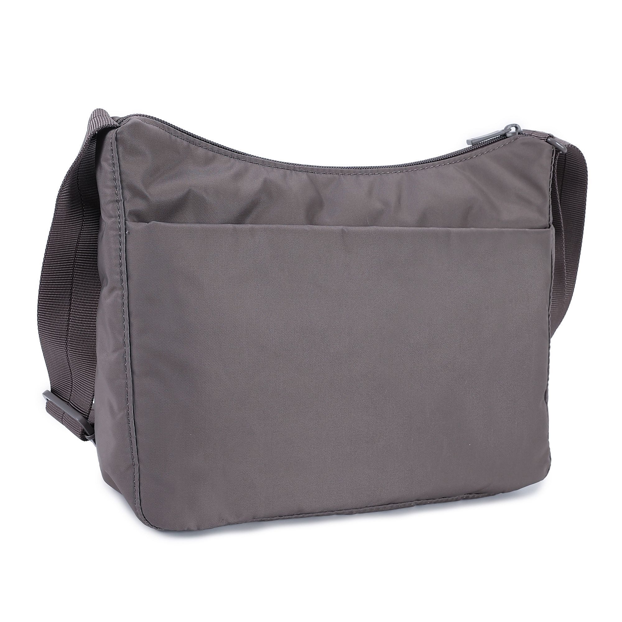 Hedgren Umhängetasche Inner City, Nylon