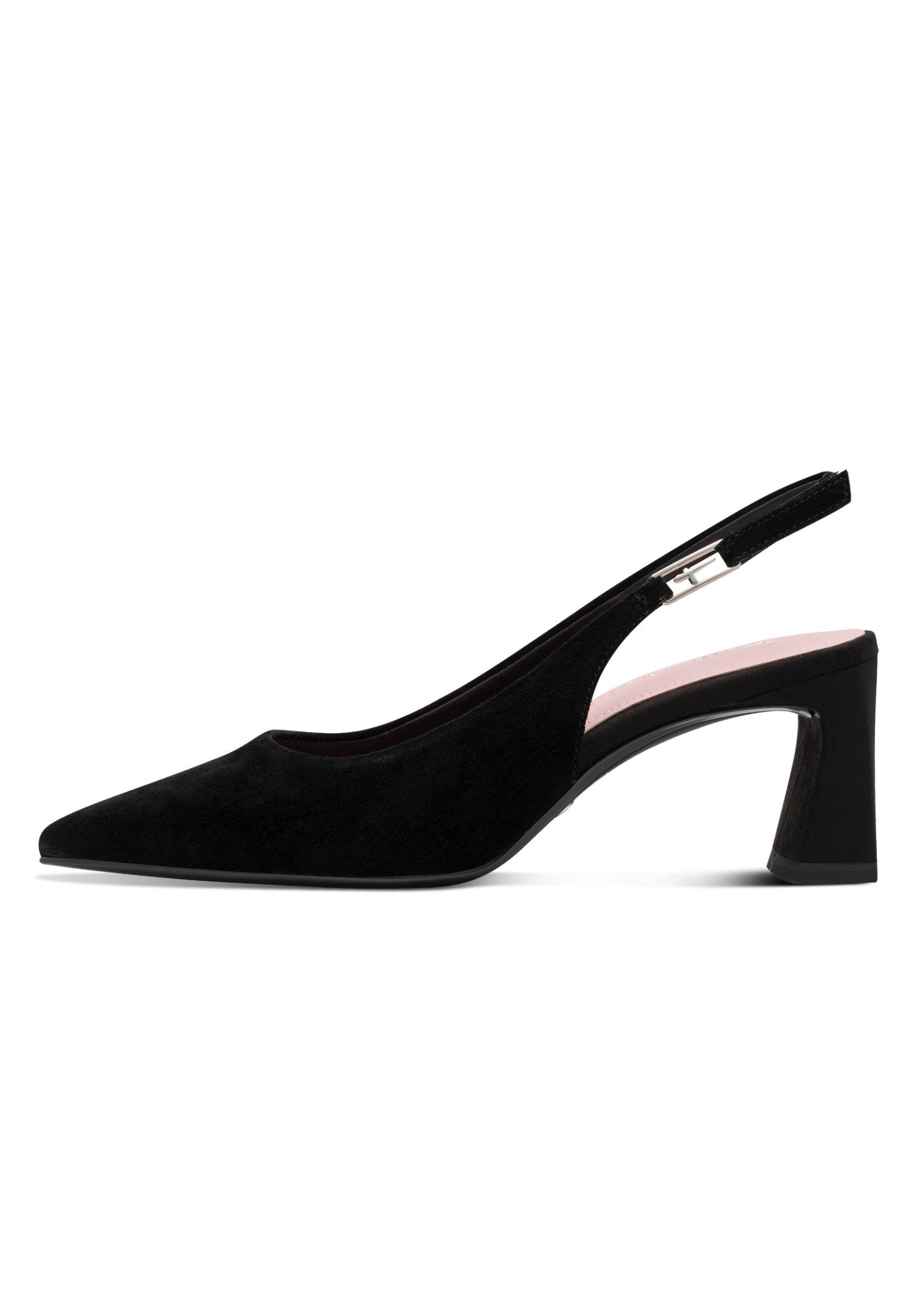 Tamaris 1-29624-46 Sandale