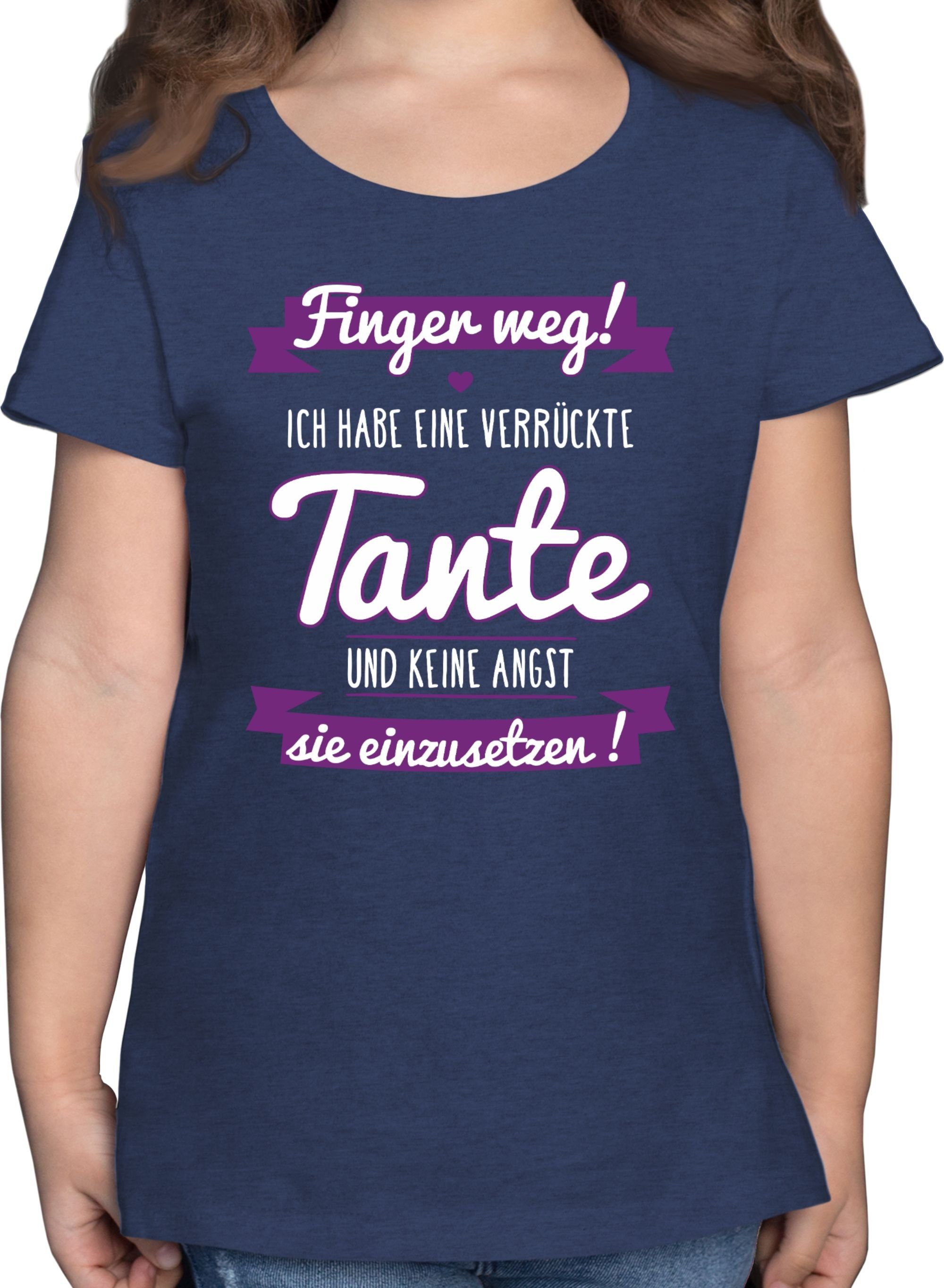 Baby T-Shirt Spruch Sprüche Lustig Fun Jungen Mädchen bedruckt Baumwolle 