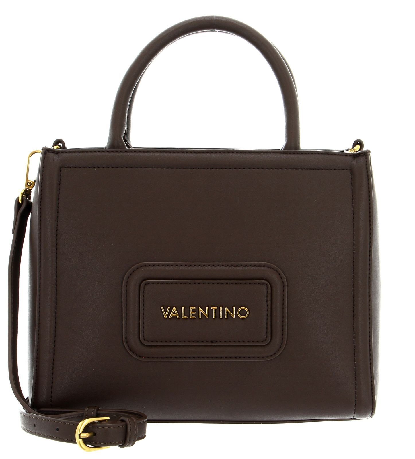 VALENTINO BAGS Handtasche Snowy Re günstig online kaufen