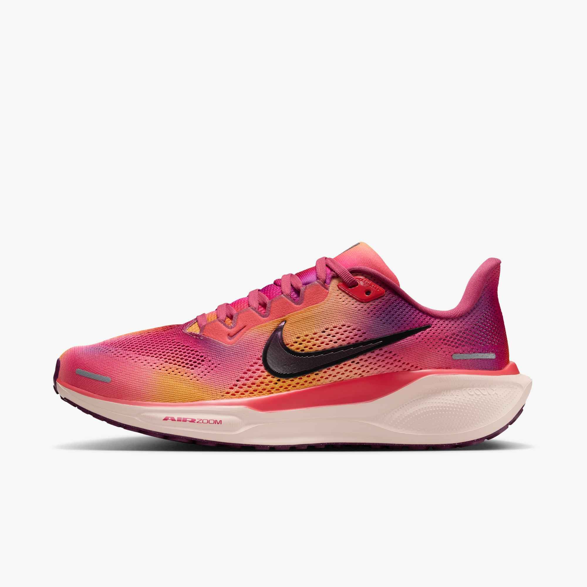 Nike W AIR ZOOM PEGASUS 41 SE Laufschuh