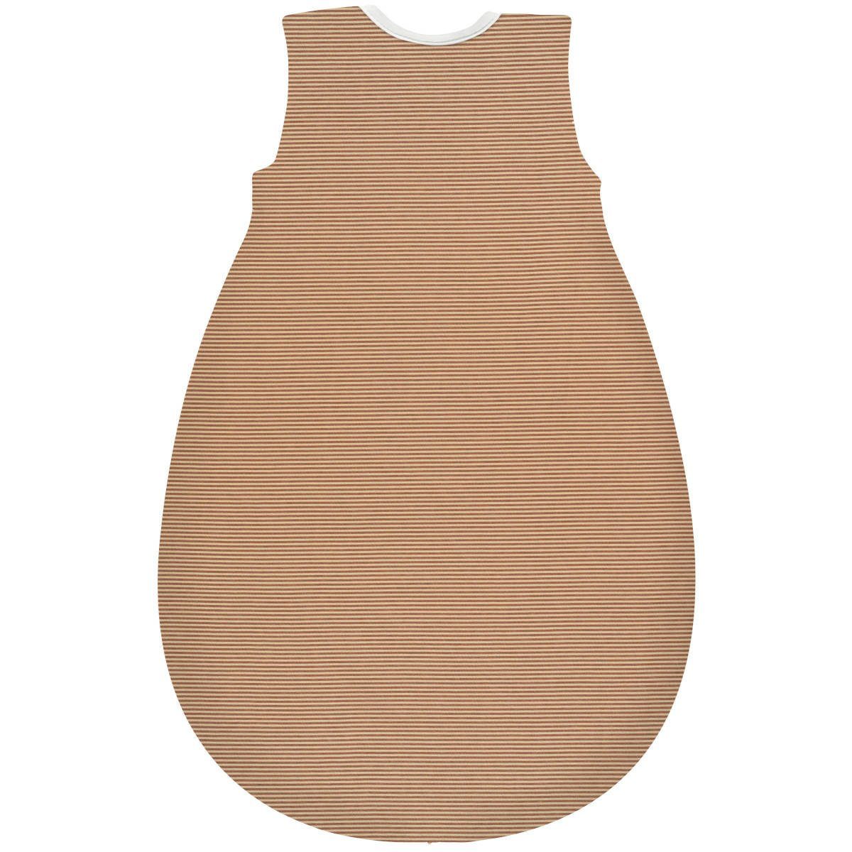 Alvi® Babyschlafsack Alvi Mäxchen Thermo günstig online kaufen