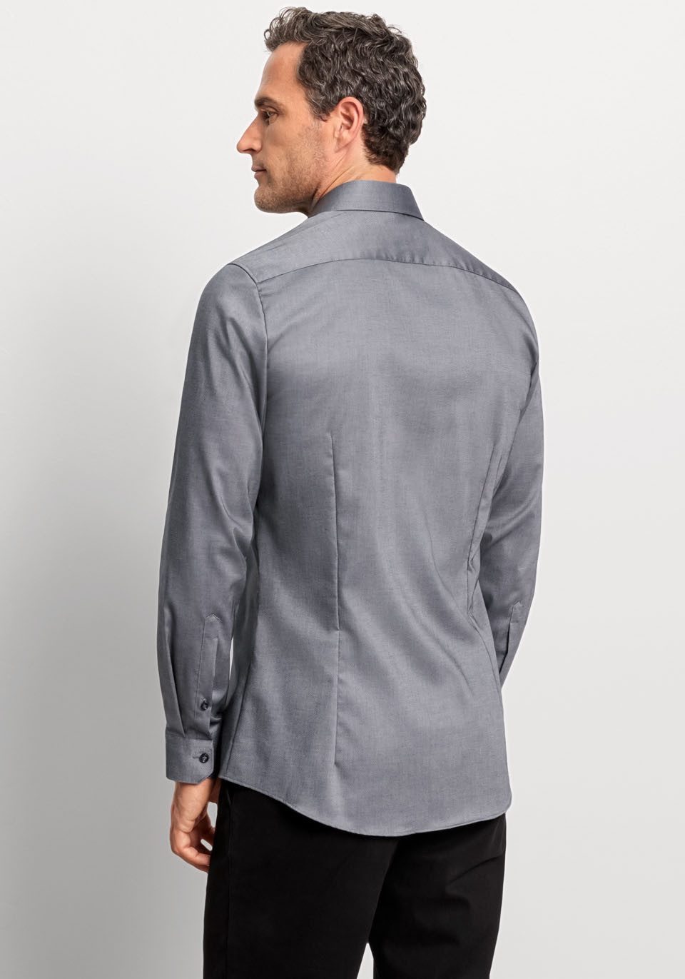 OLYMP Businesshemd No. Six super slim günstig online kaufen