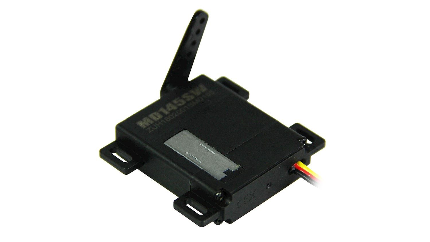 Hitec Servo MD145SW RC-Fernsteuerung
