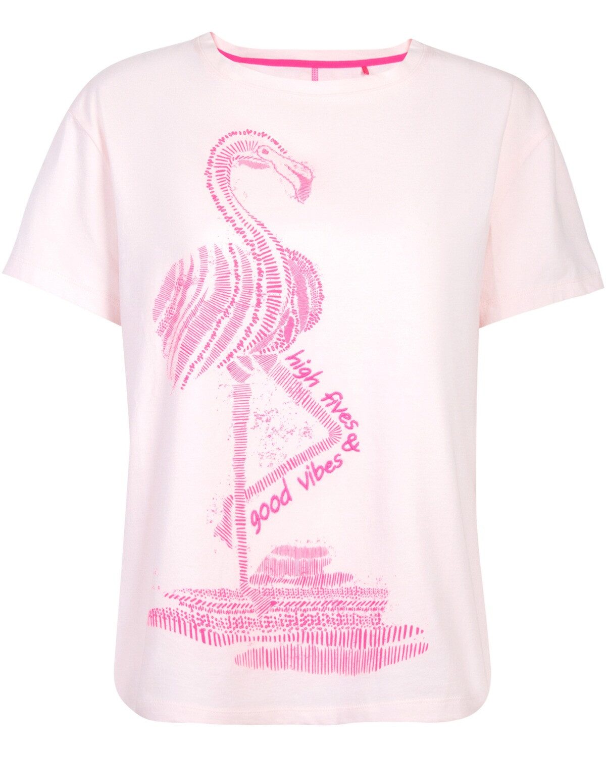 Lieblingsstück T-Shirt T-Shirt DianeleL günstig online kaufen