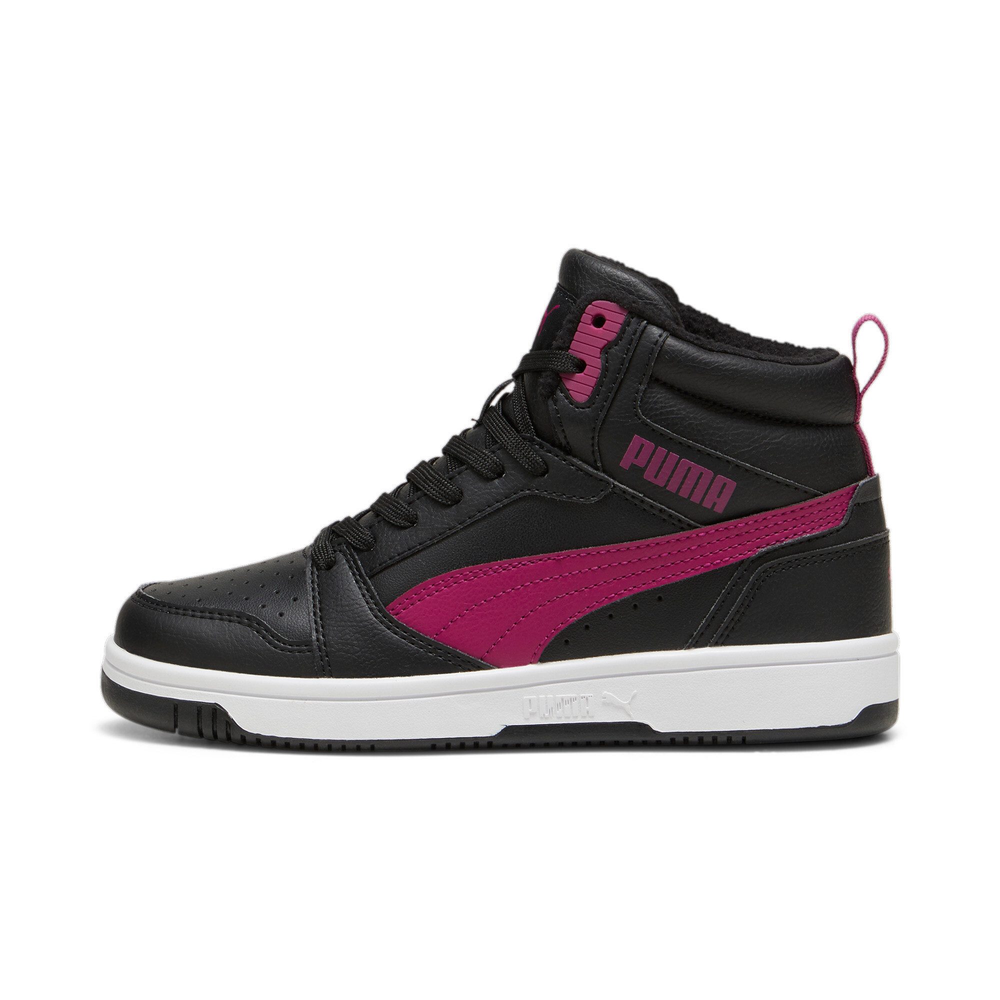 PUMA REBOUND V6 MID WTR JR günstig online kaufen