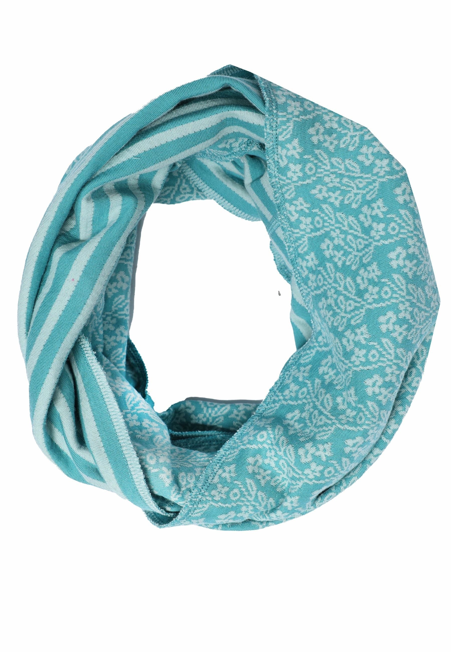 Sorgenfri Sylt Schal Dagni floral günstig online kaufen