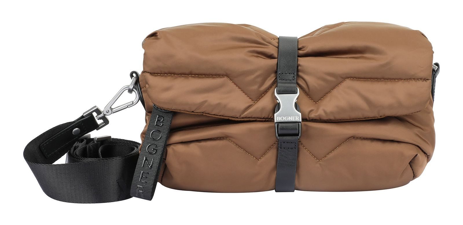 Umhängetasche Sole Shoulderbag