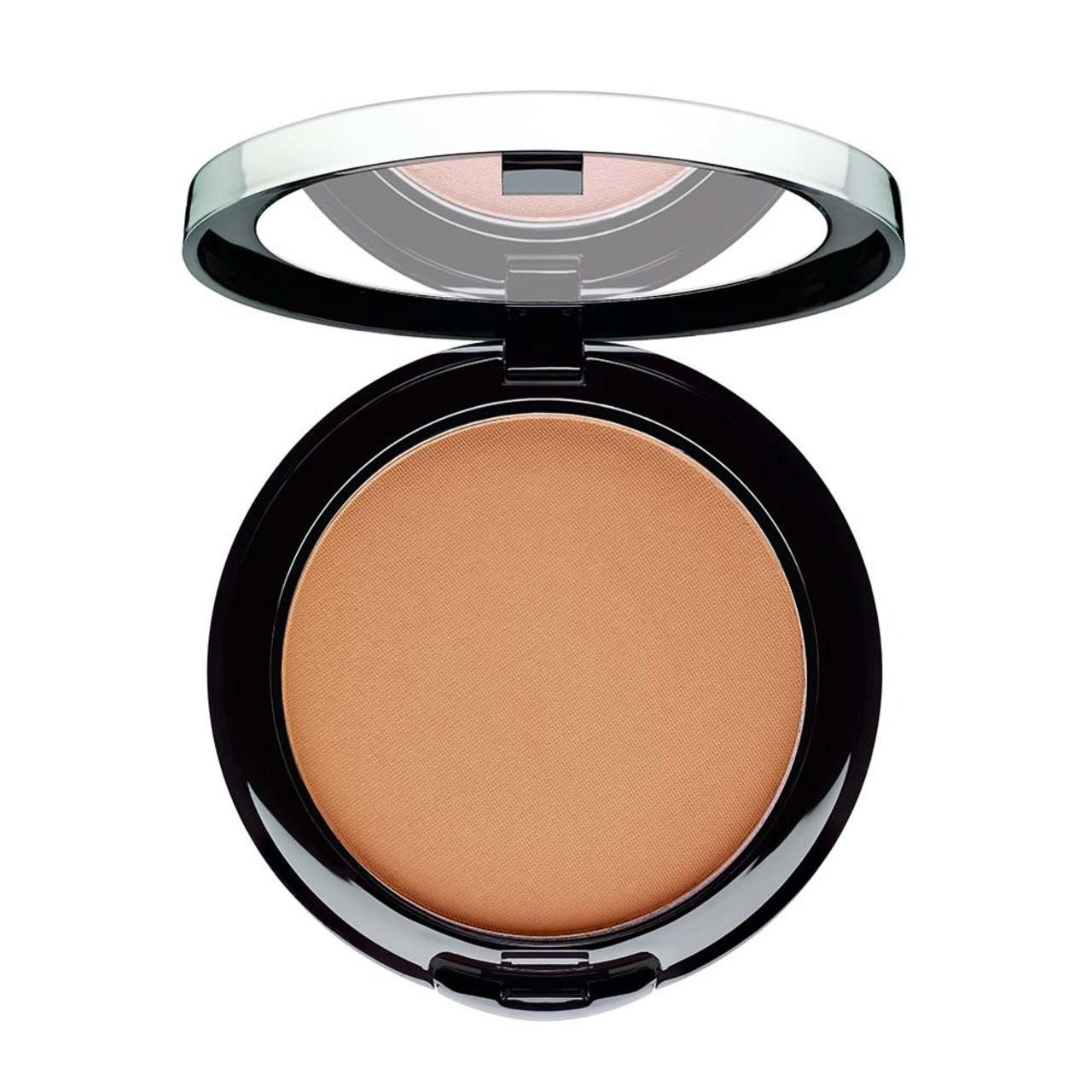 ARTDECO Puder High Definition Compact Powder