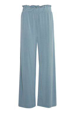 b.young Stoffhose BYPERL PANTS -20811288