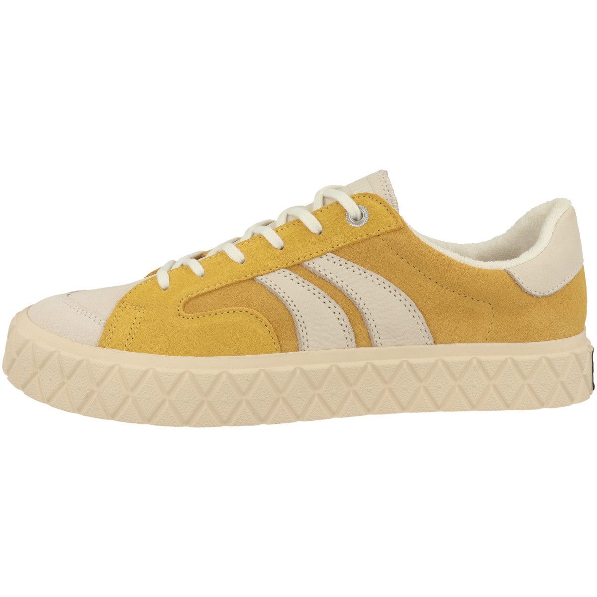 Palla Ace Lo Sde Unisex Erwachsene Sneaker