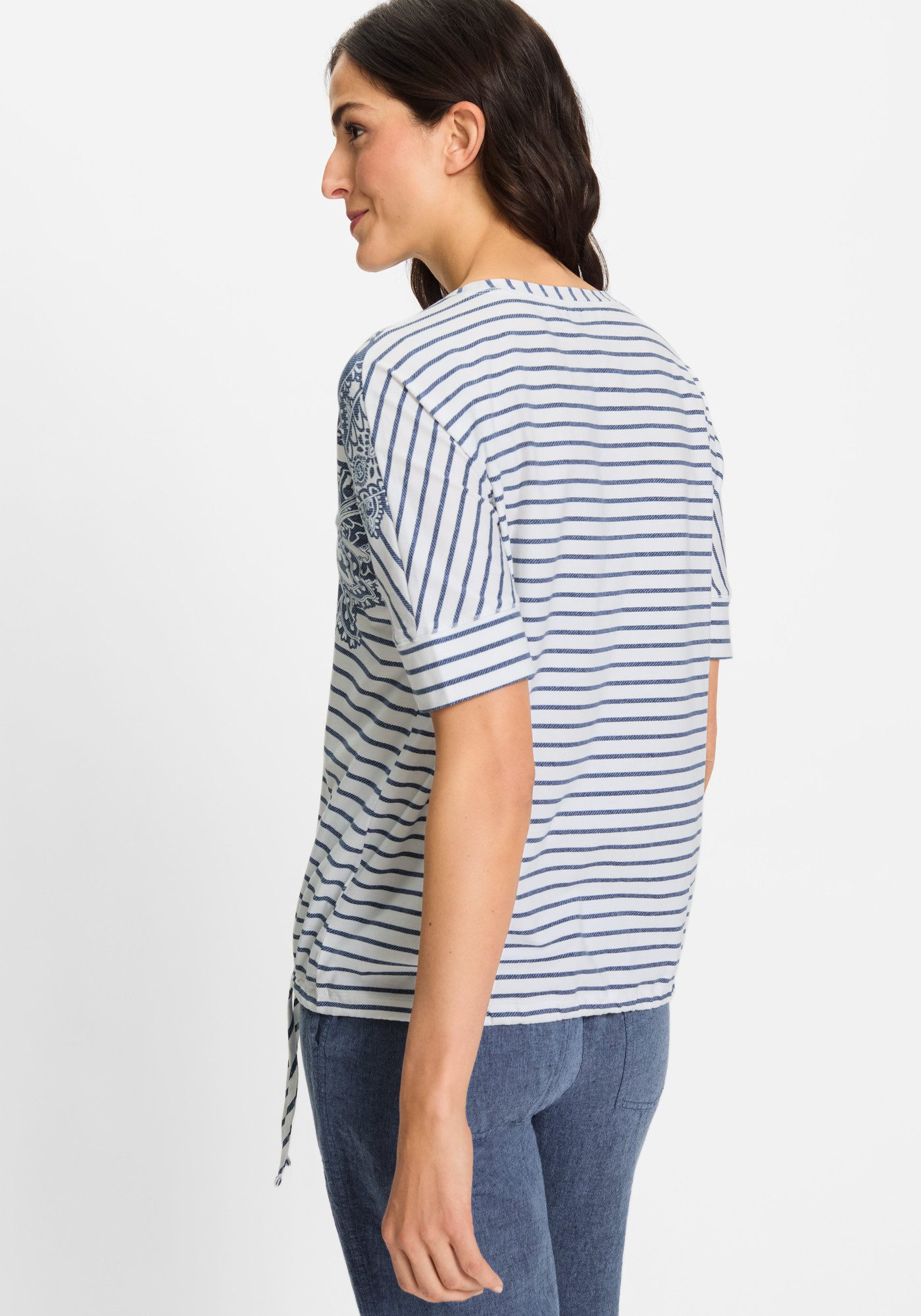 Olsen T-Shirt günstig online kaufen