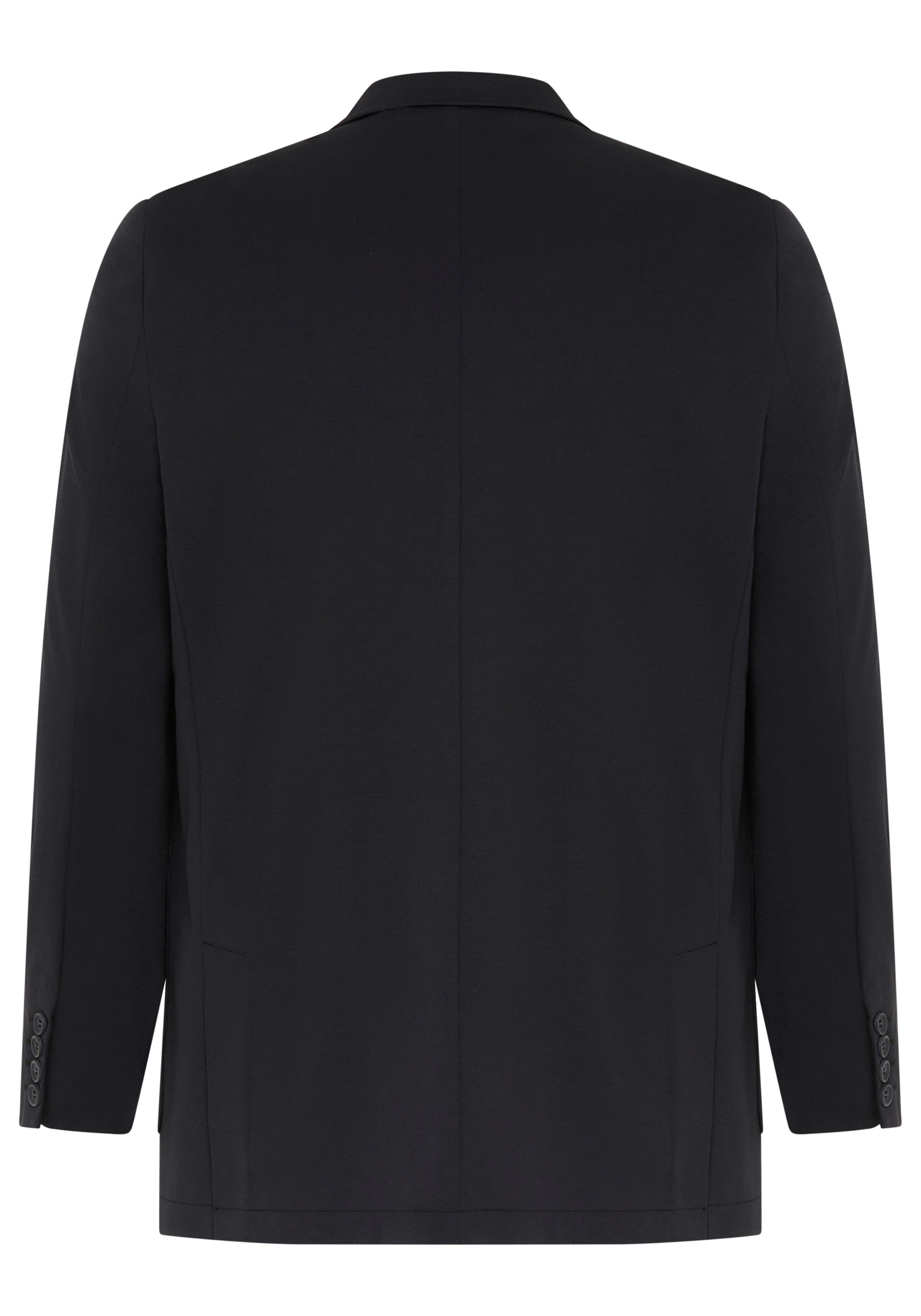 Man's World Plus Jerseysakko Grosse Grössen