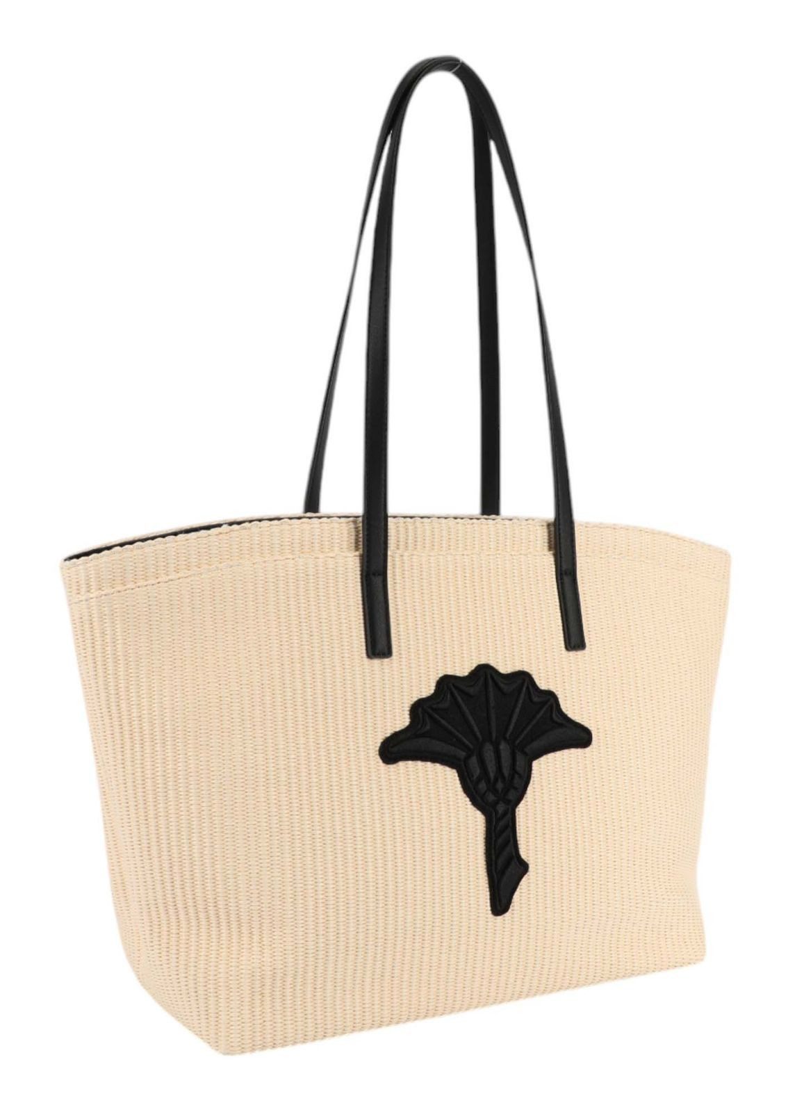 Joop Shopper Joop Tasche Set JOOP! Shopper Shopper (Set, 2-tlg)