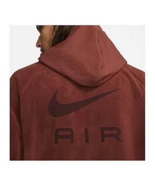 Nike Sportswear Sweatshirt Air Winterized Hoody