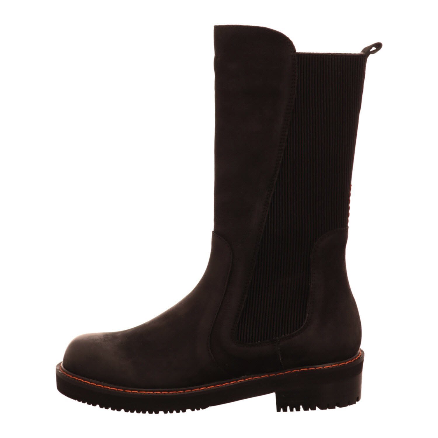 Everybody 77659R2381 Чоботи