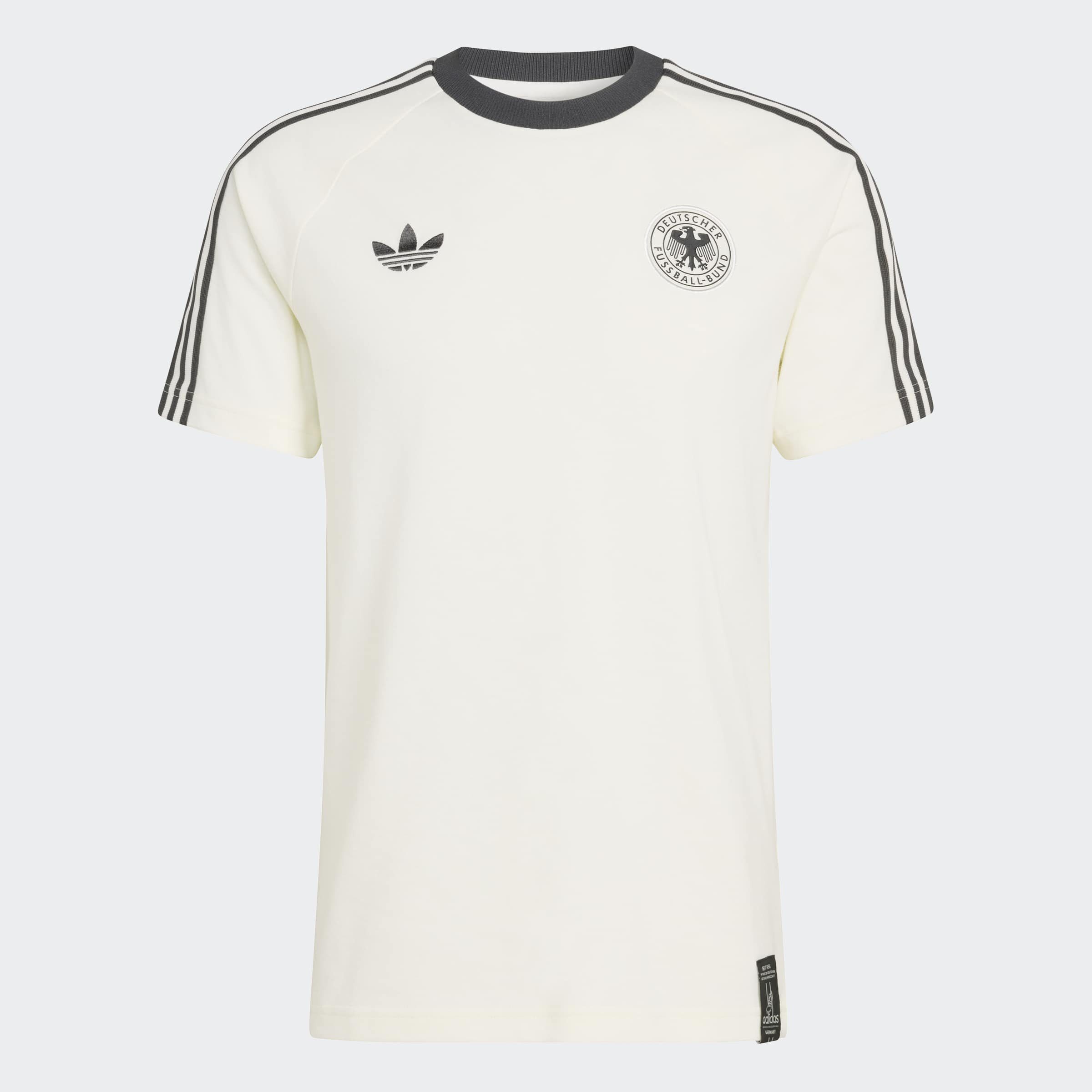 T-Shirt DFB OG TEE