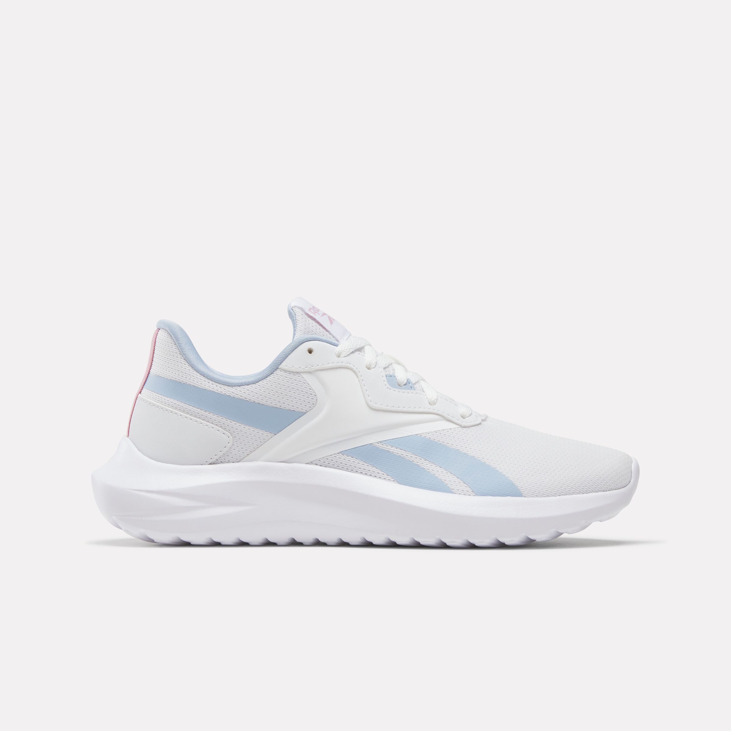 Reebok ENERGEN LUX Laufschuh günstig online kaufen