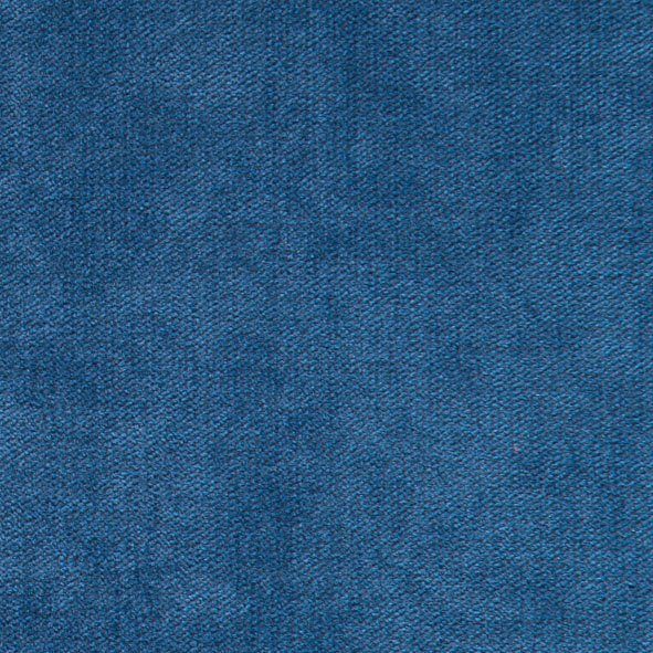 DOMO collection Wohnlandschaft "NMoric im XXL-Format, B/T/H: 353/216/80 cm, günstig online kaufen
