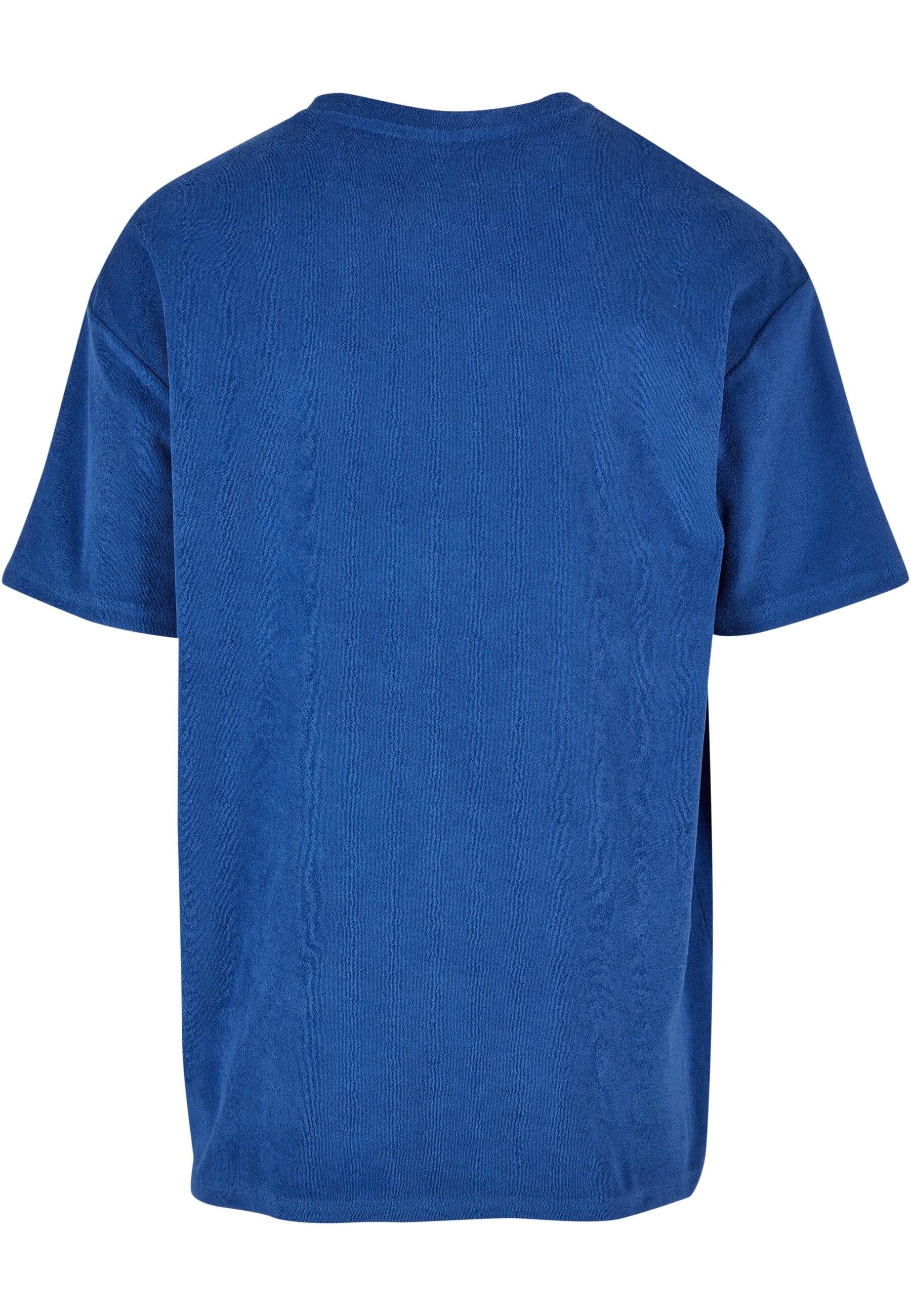 URBAN CLASSICS T-Shirt Urban Classics Herren Oversized Towel Tee (1-tlg) günstig online kaufen