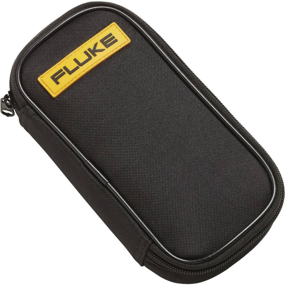 Fluke Gerätebox Aufbewahrungstasche C50 762823