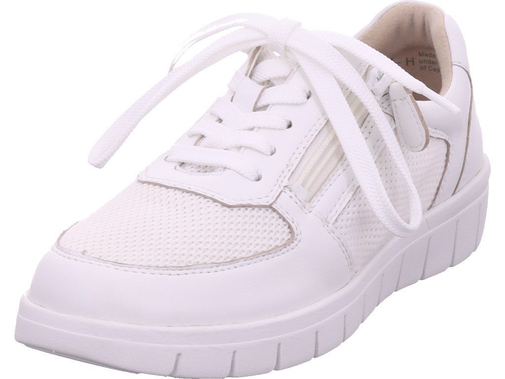 Schnürschuh