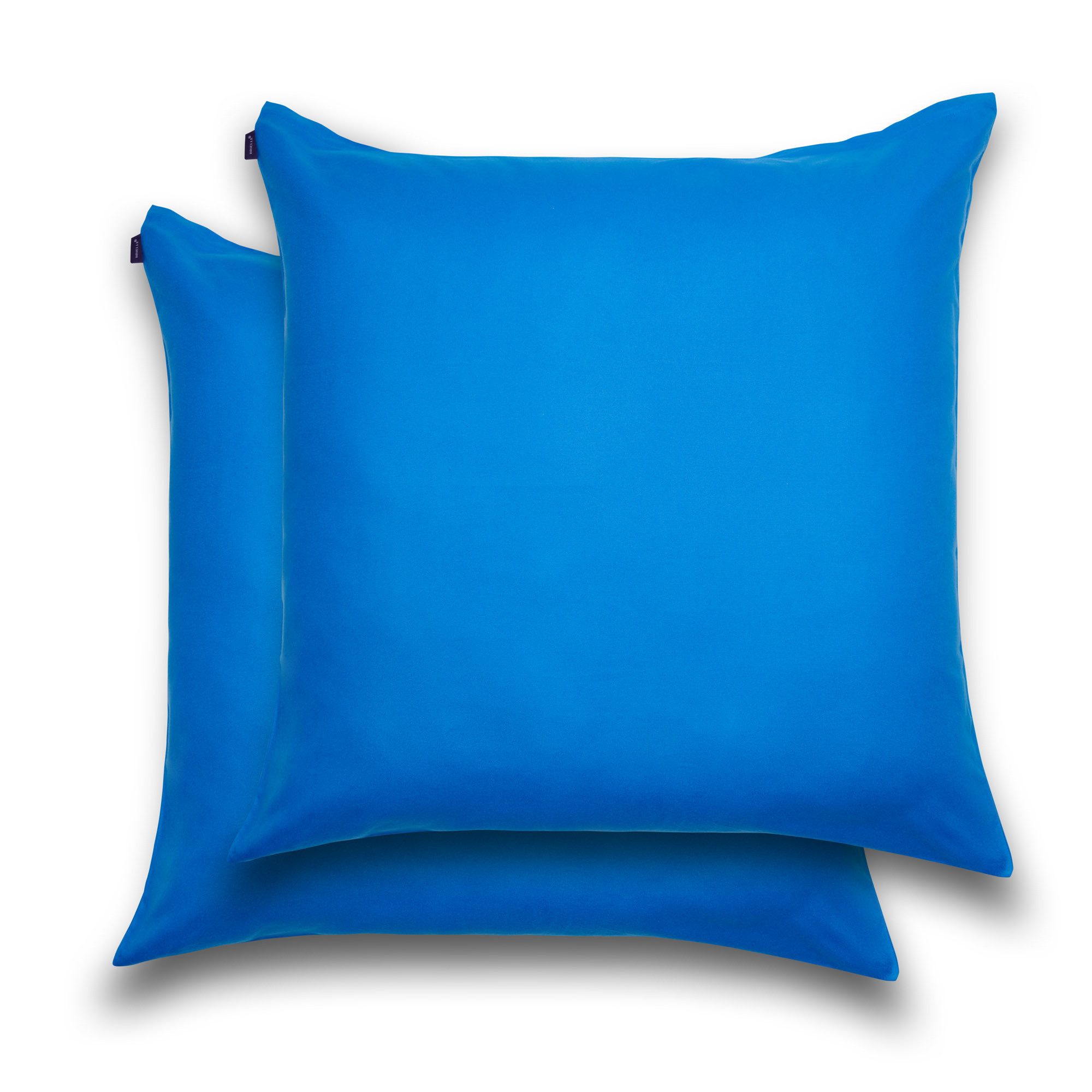 Brielle Kissenbezüge Brielle Biber Pillowcase - günstig online kaufen