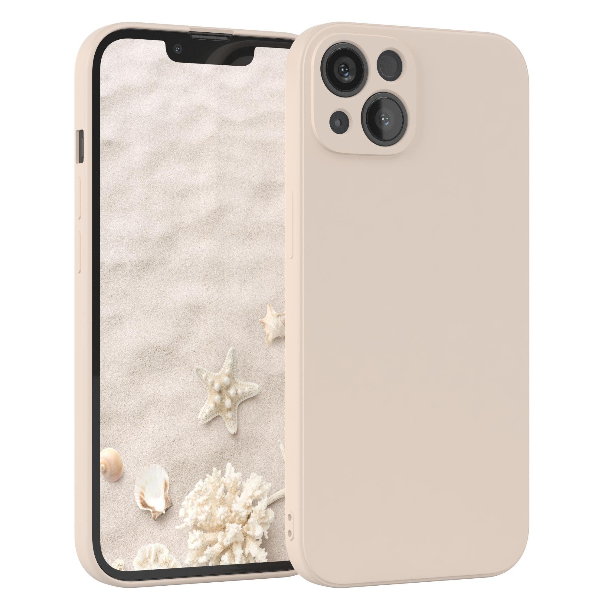 beige-handyh-llen-online-kaufen-otto