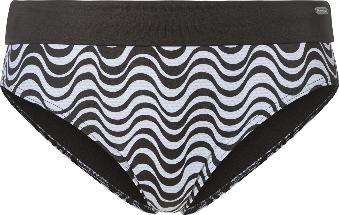 FIREFLY Bikini-Hose Da.-Bikini-Hose Malou II MM günstig online kaufen