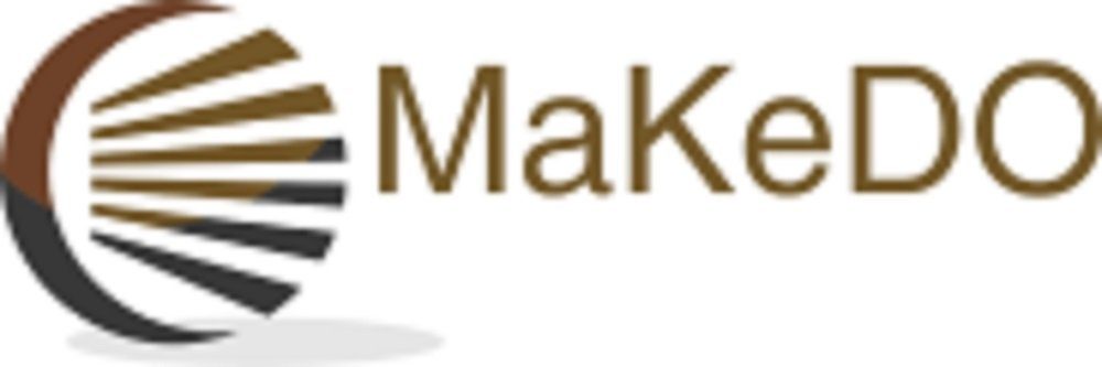 MaKeDO GmbH