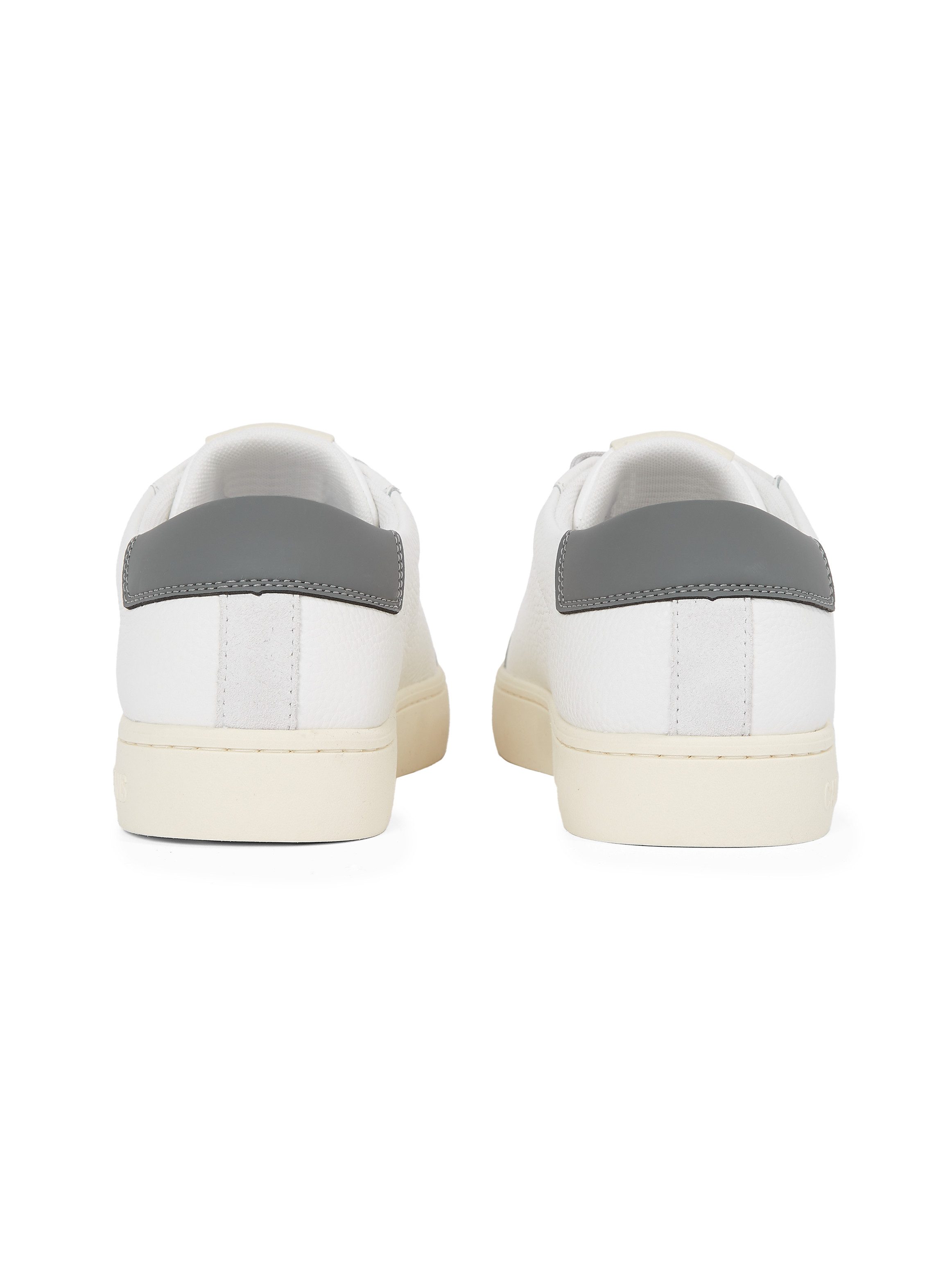 Calvin Klein Jeans CLASSIC CUPSOLE LOW OHB Sneaker, Freizeitschuh, Halbschu günstig online kaufen