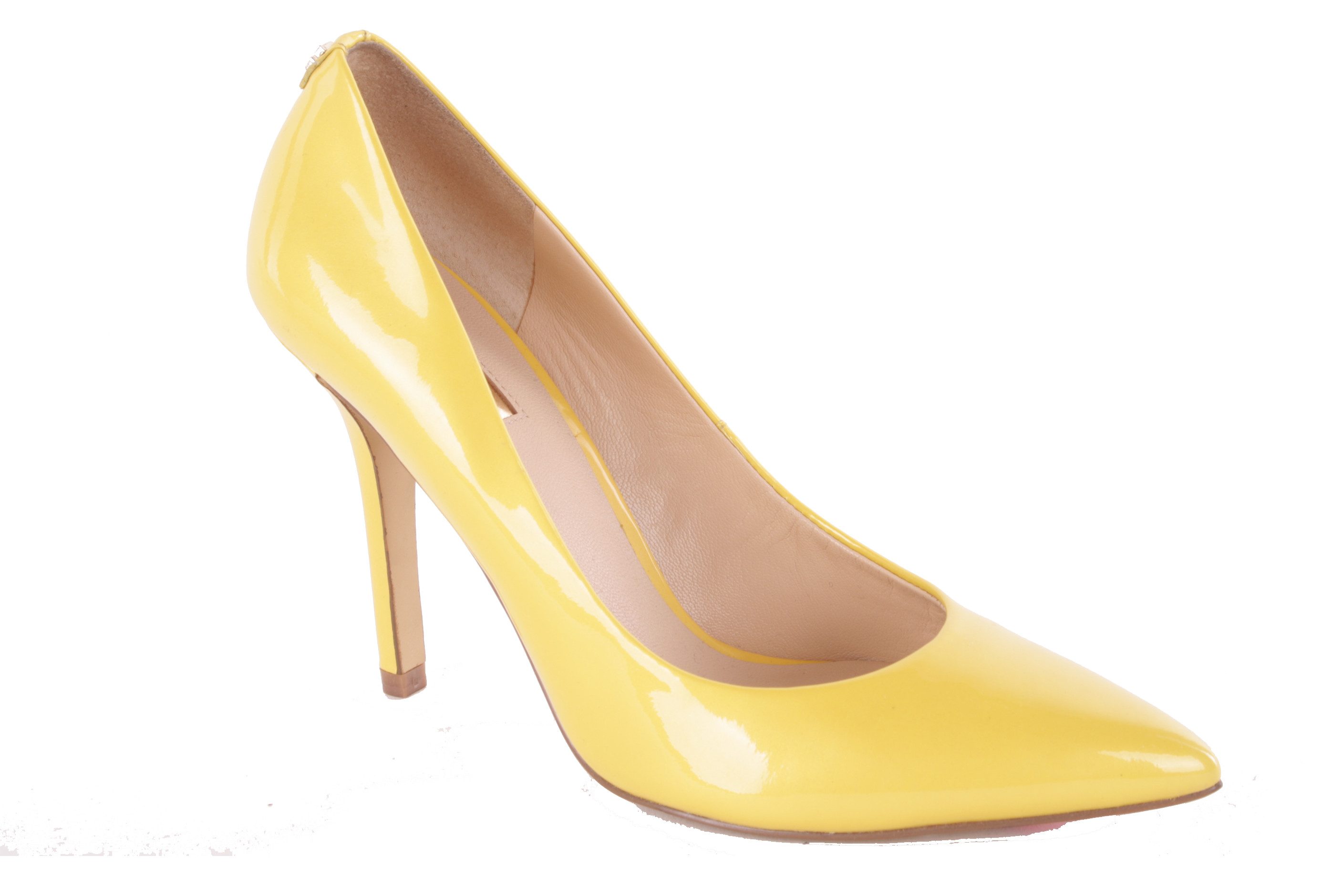 Guess Guess Damen Pumps Pumps