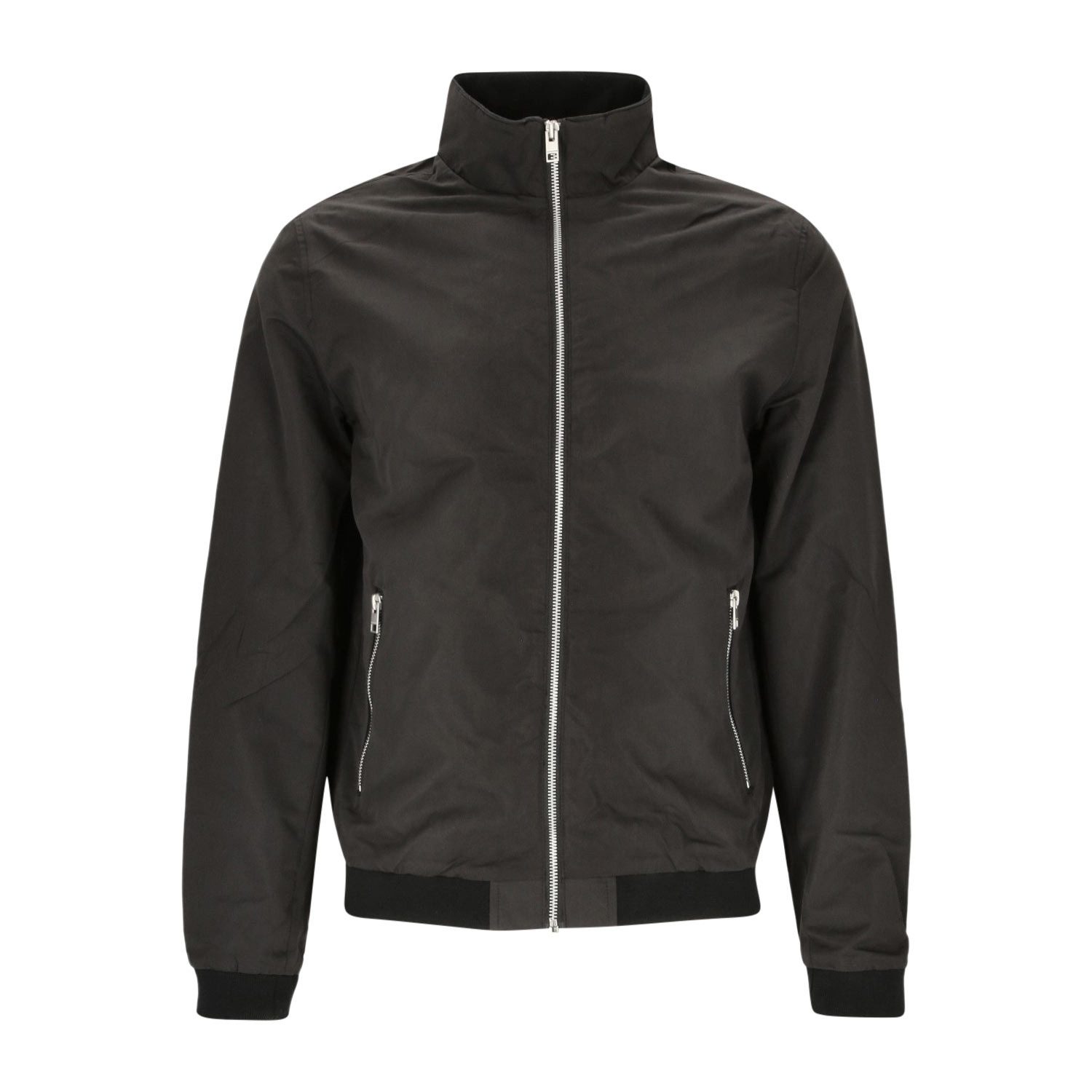 Jack & Jones Blouson günstig online kaufen