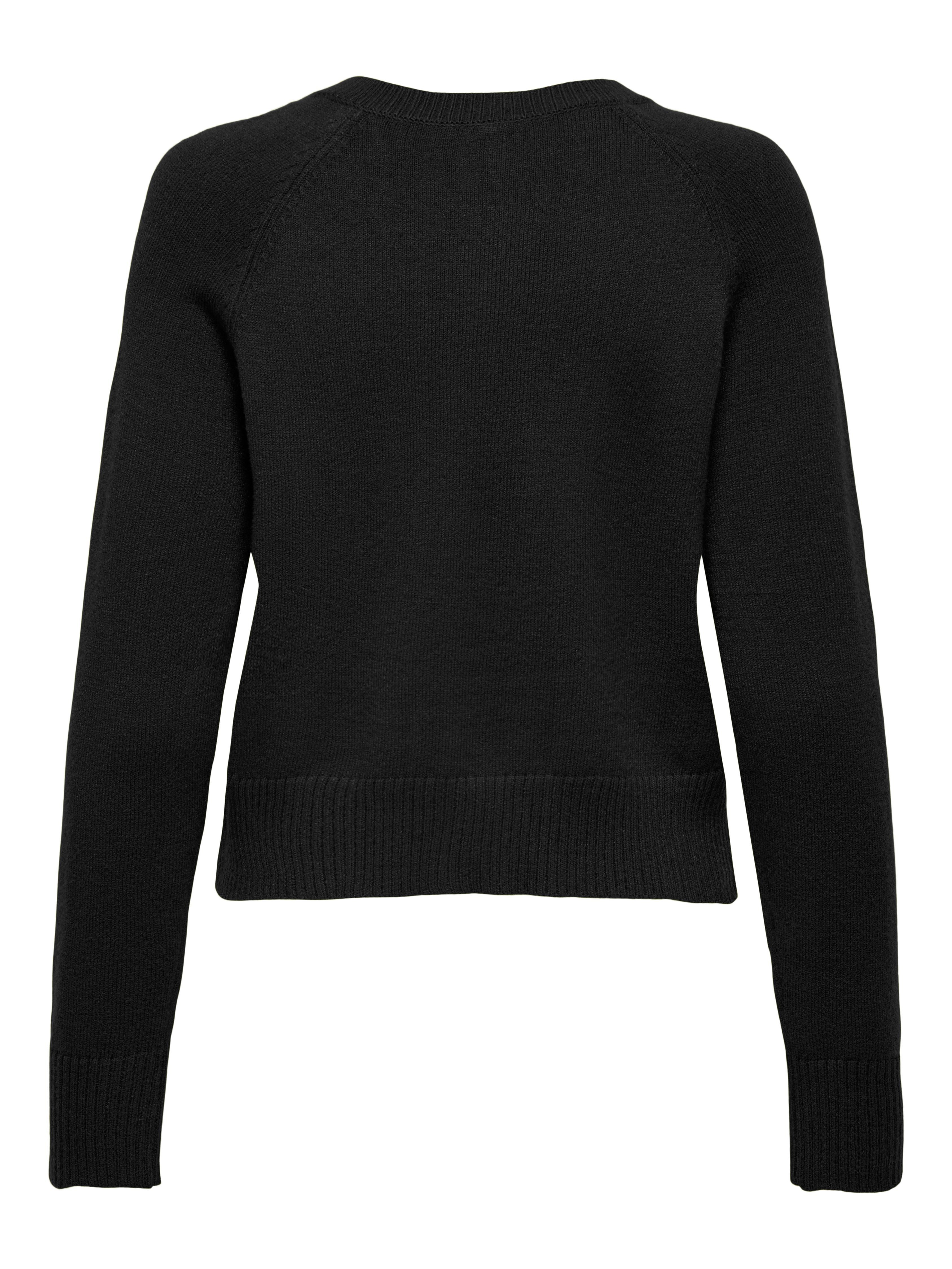 ONLY Strickjacke günstig online kaufen